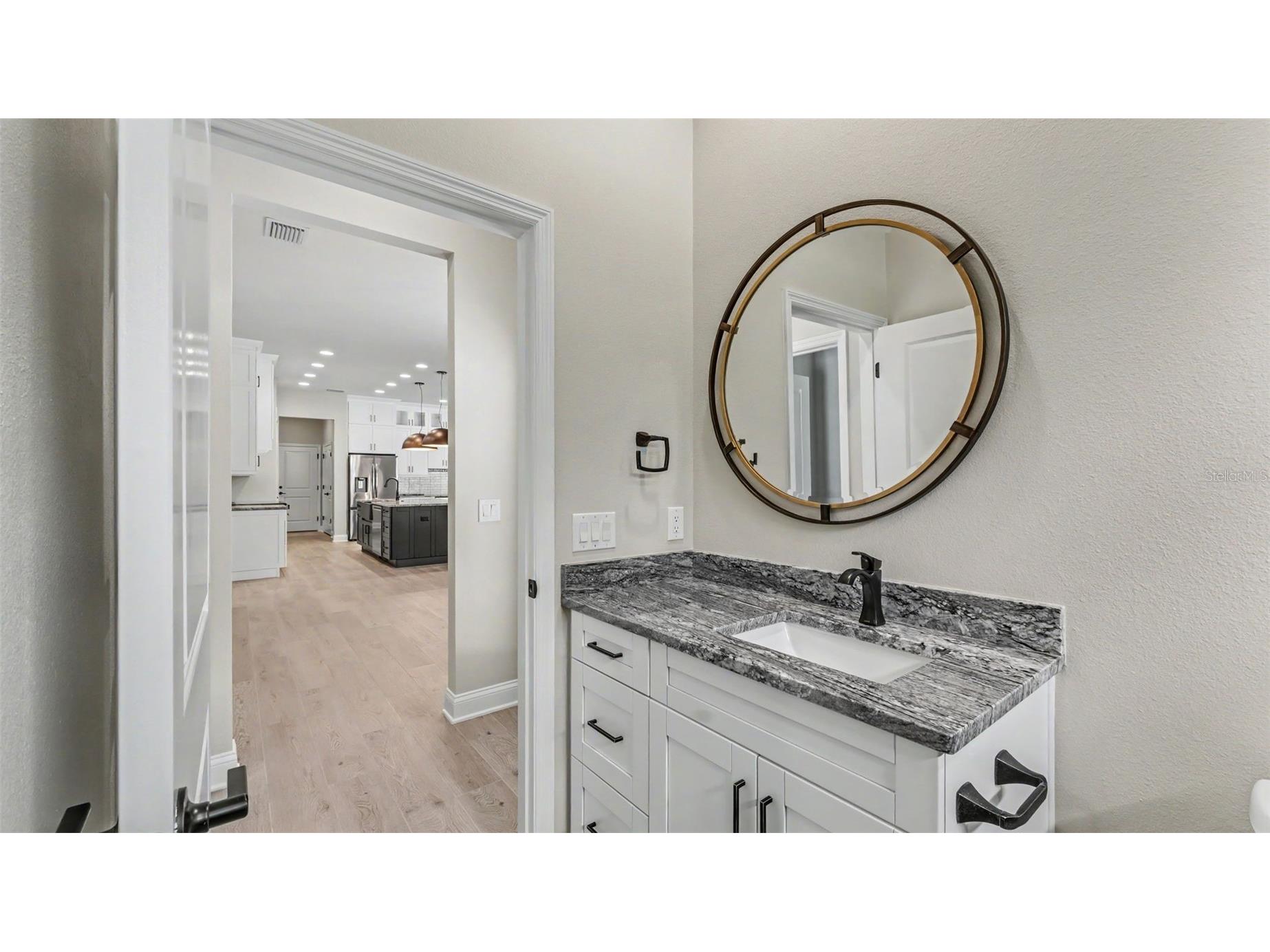 4256 Haven Lake Court Lakeland FL 33813 L4957278 image40