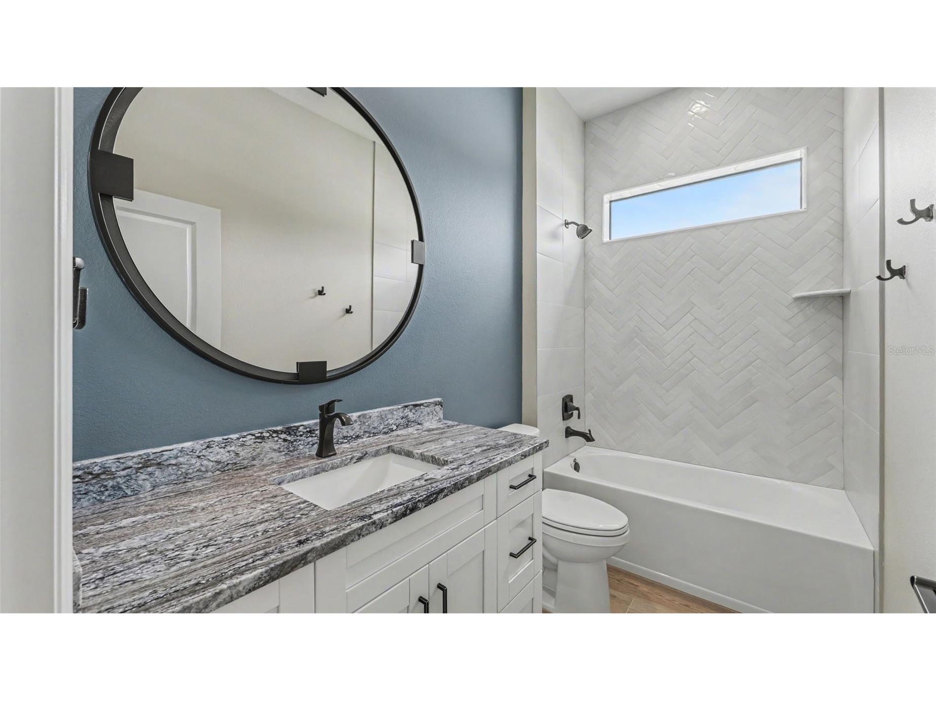 4256 Haven Lake Court Lakeland FL 33813 L4957278 image41