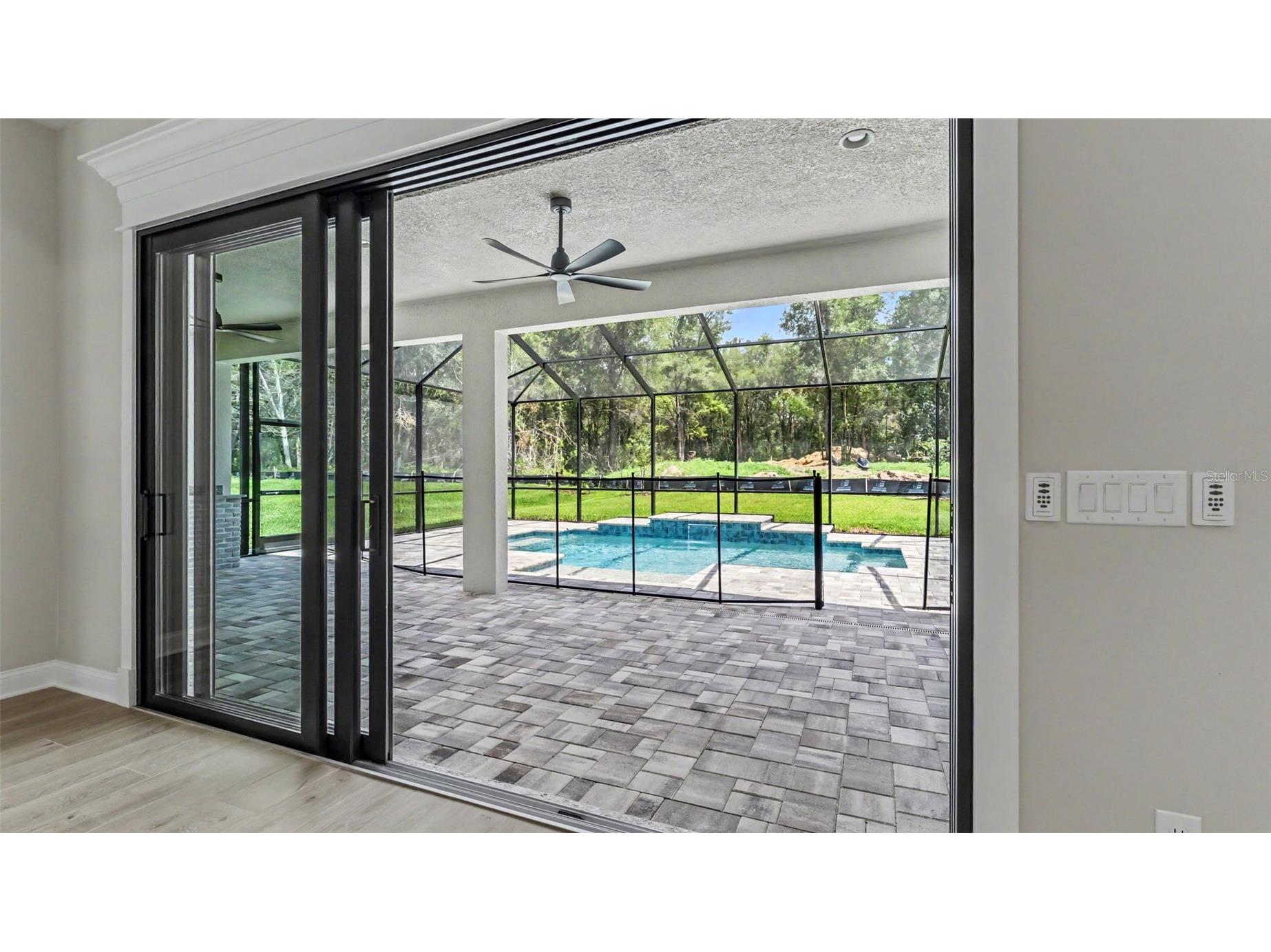 4256 Haven Lake Court Lakeland FL 33813 L4957278 image42