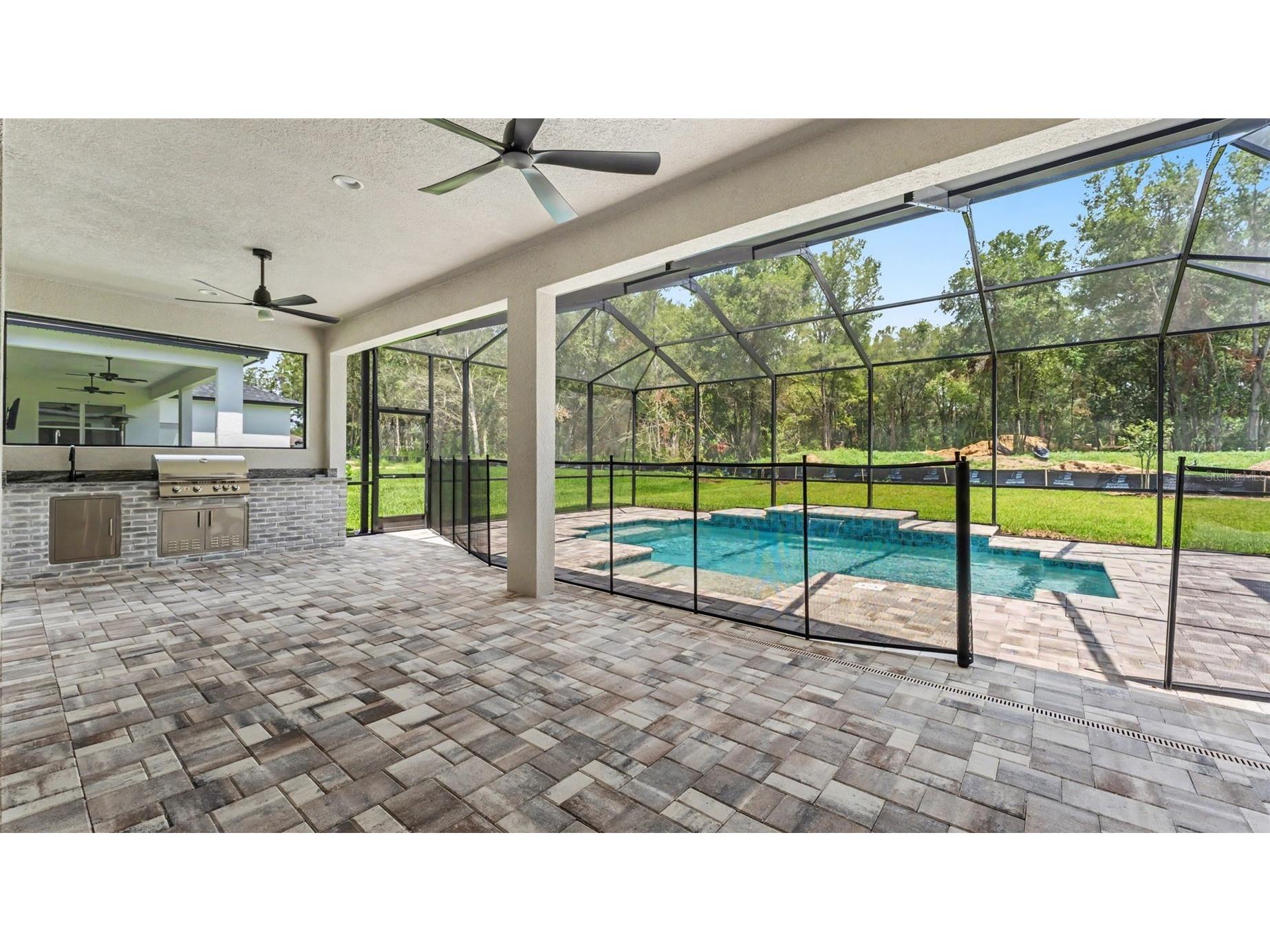 4256 Haven Lake Court Lakeland FL 33813 L4957278 image43