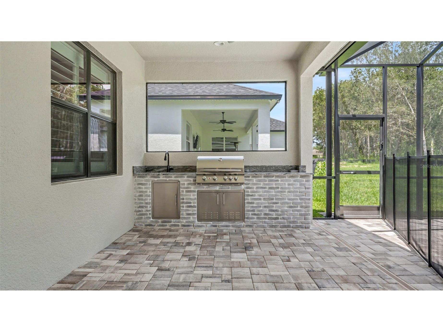 4256 Haven Lake Court Lakeland FL 33813 L4957278 image44