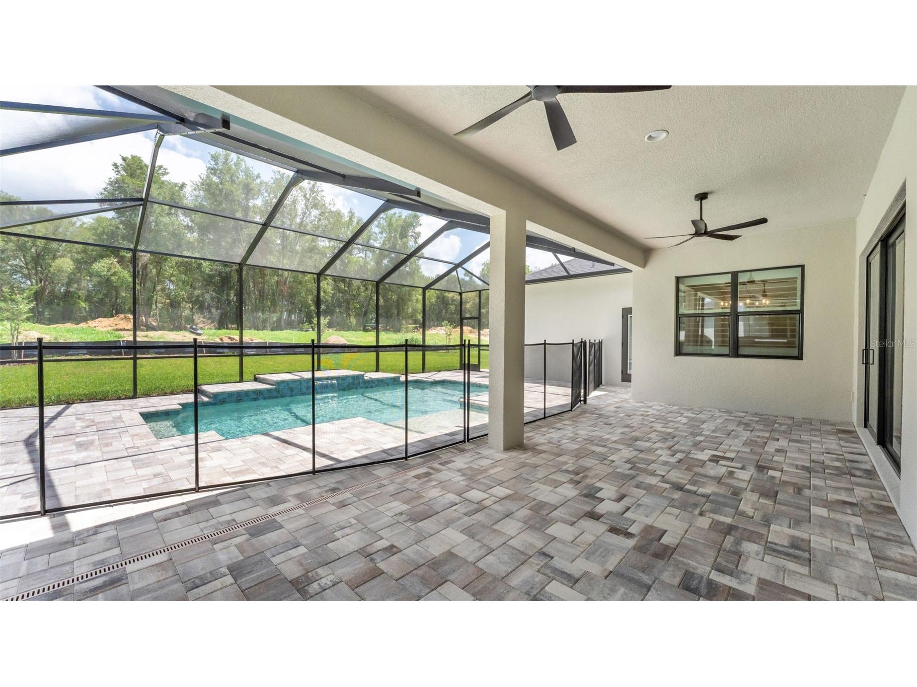 4256 Haven Lake Court Lakeland FL 33813 L4957278 image45