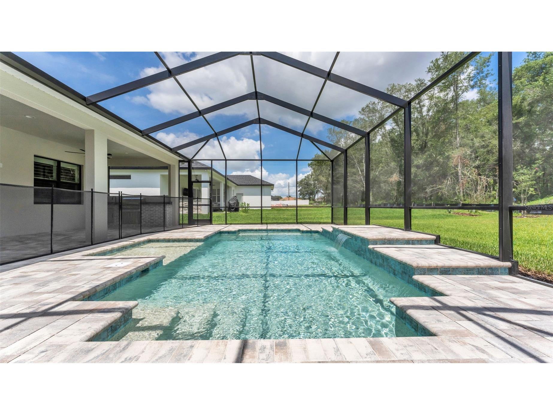 4256 Haven Lake Court Lakeland FL 33813 L4957278 image46