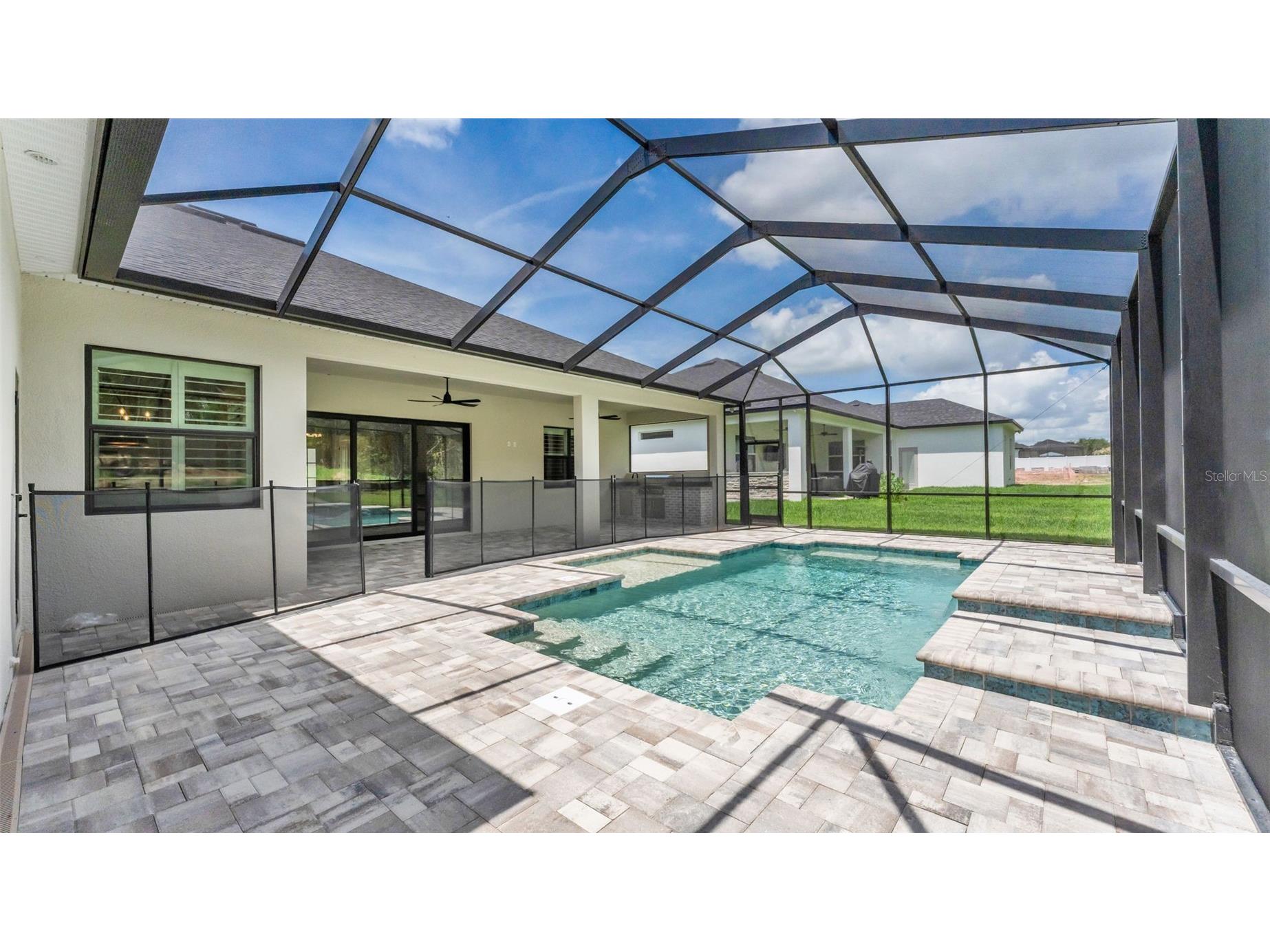 4256 Haven Lake Court Lakeland FL 33813 L4957278 image47