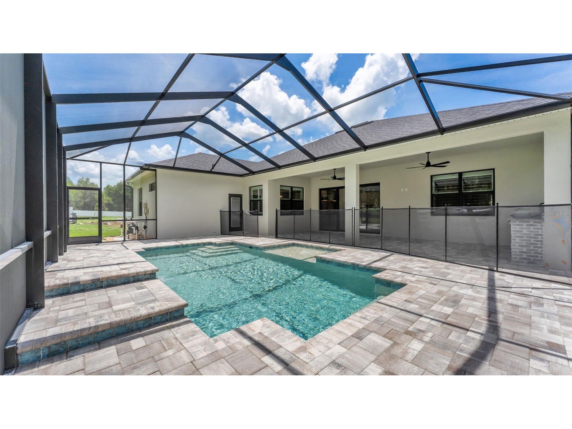 4256 Haven Lake Court Lakeland FL 33813 L4957278 image48