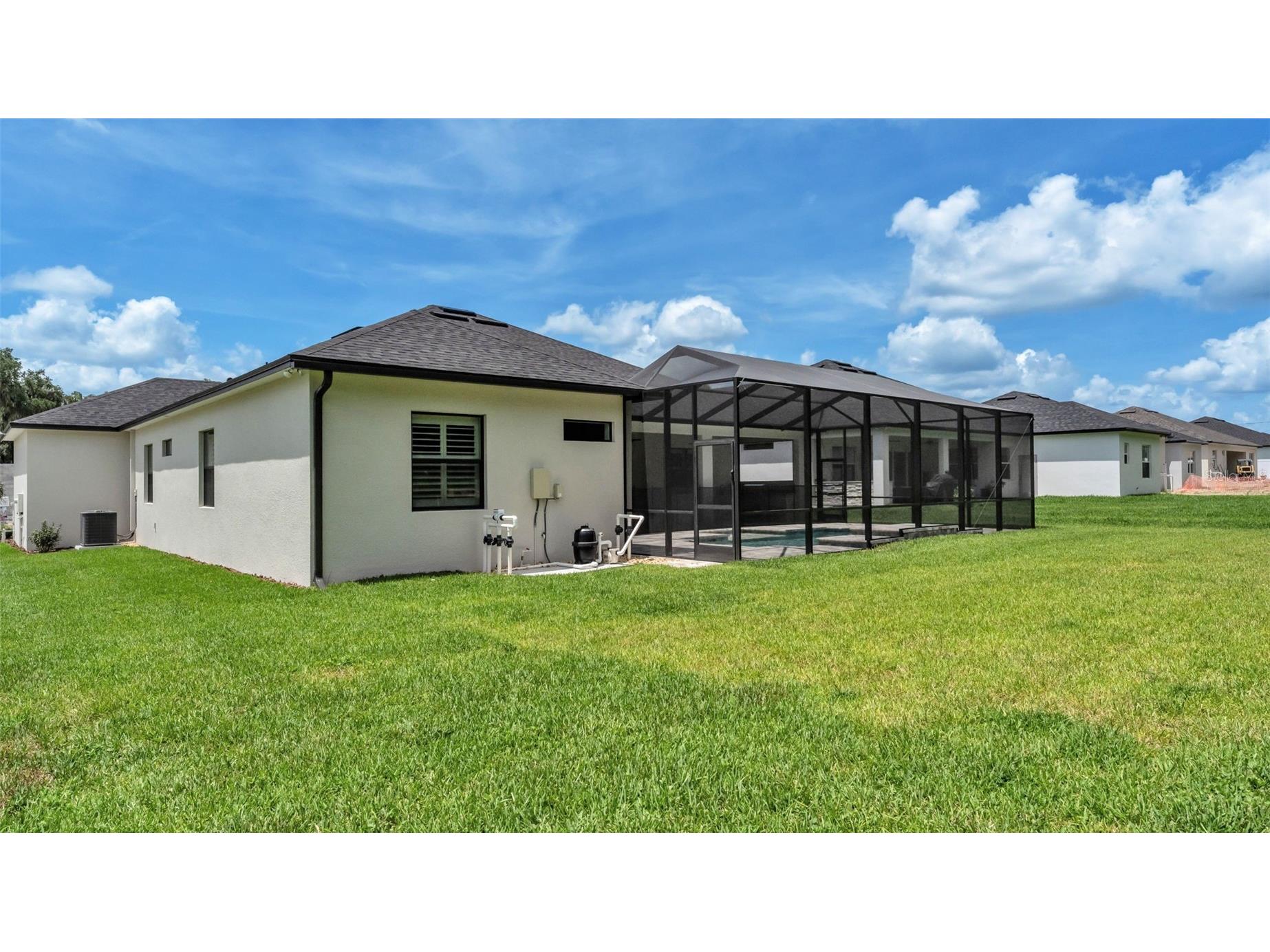 4256 Haven Lake Court Lakeland FL 33813 L4957278 image49