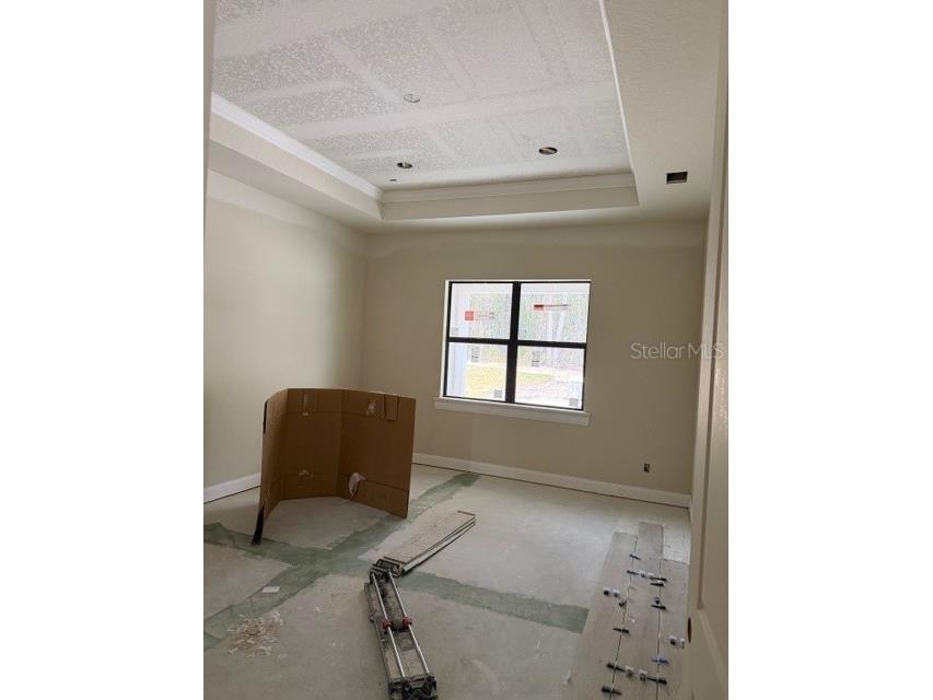 4256 Haven Lake Court Lakeland FL 33813 L4957278 image5