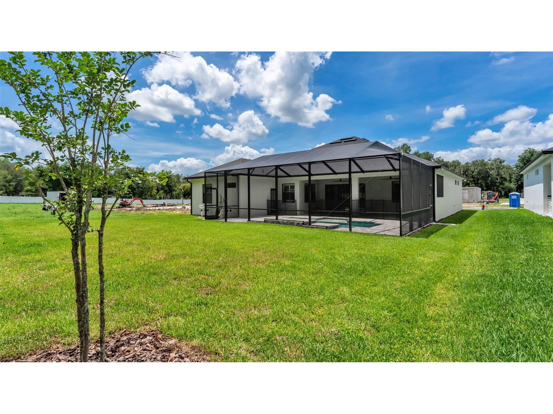 4256 Haven Lake Court Lakeland FL 33813 L4957278 image50