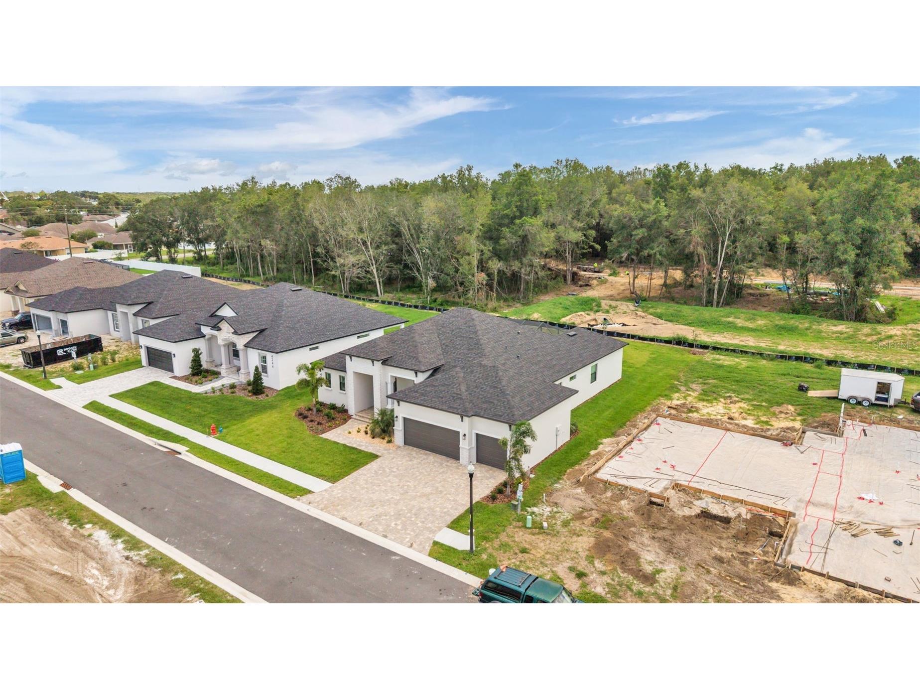 4256 Haven Lake Court Lakeland FL 33813 L4957278 image51