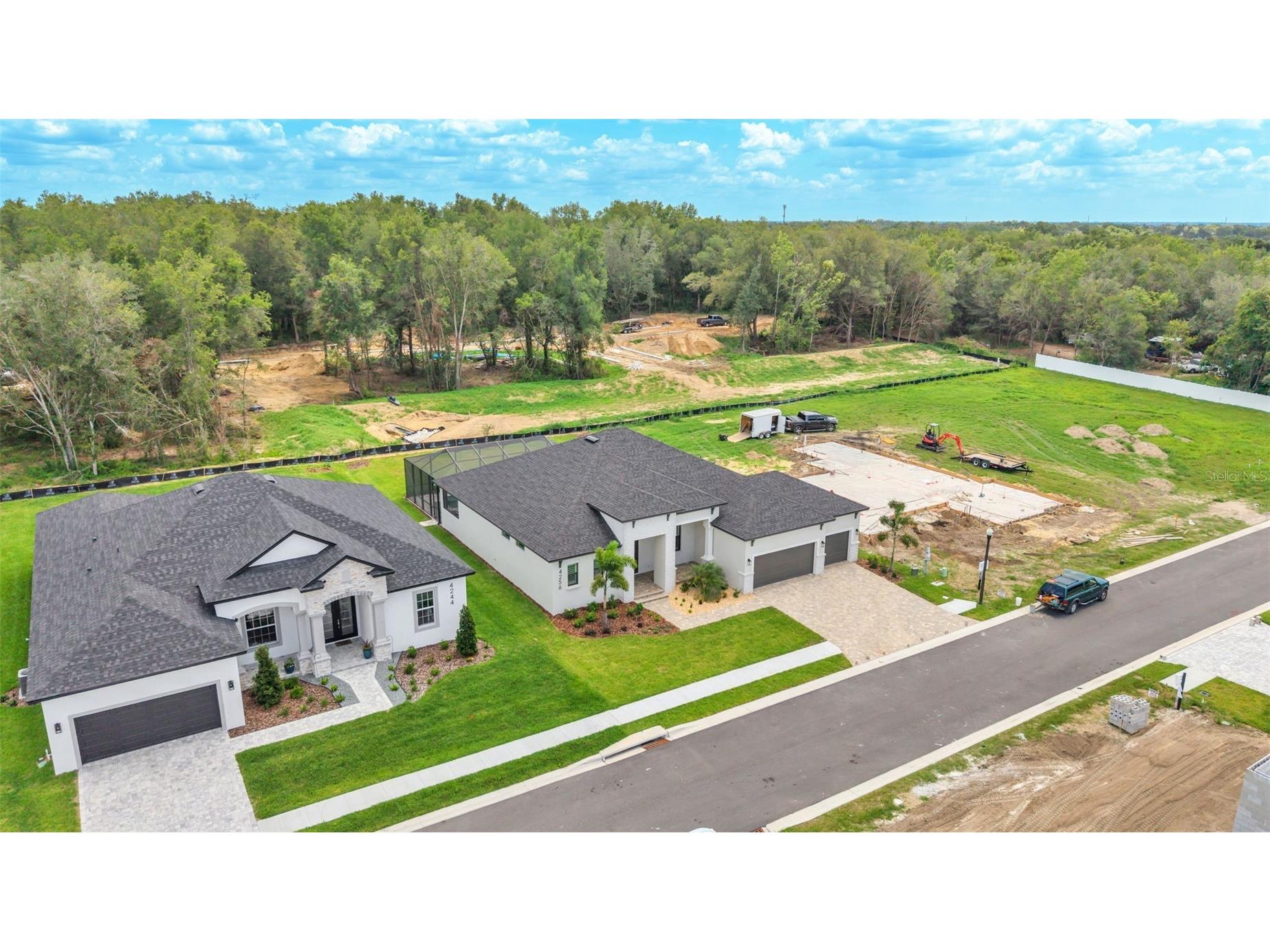 4256 Haven Lake Court Lakeland FL 33813 L4957278 image53