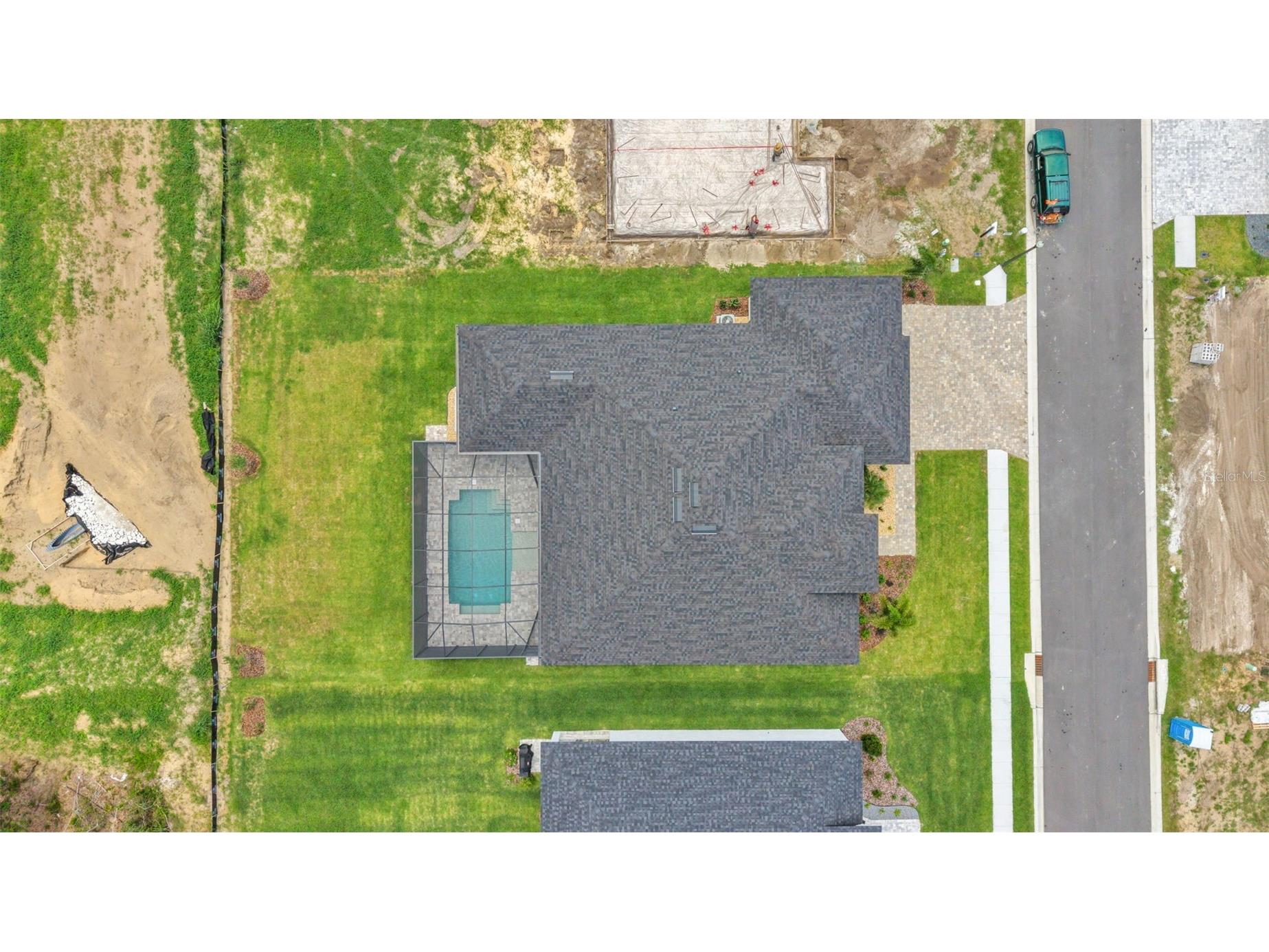 4256 Haven Lake Court Lakeland FL 33813 L4957278 image54