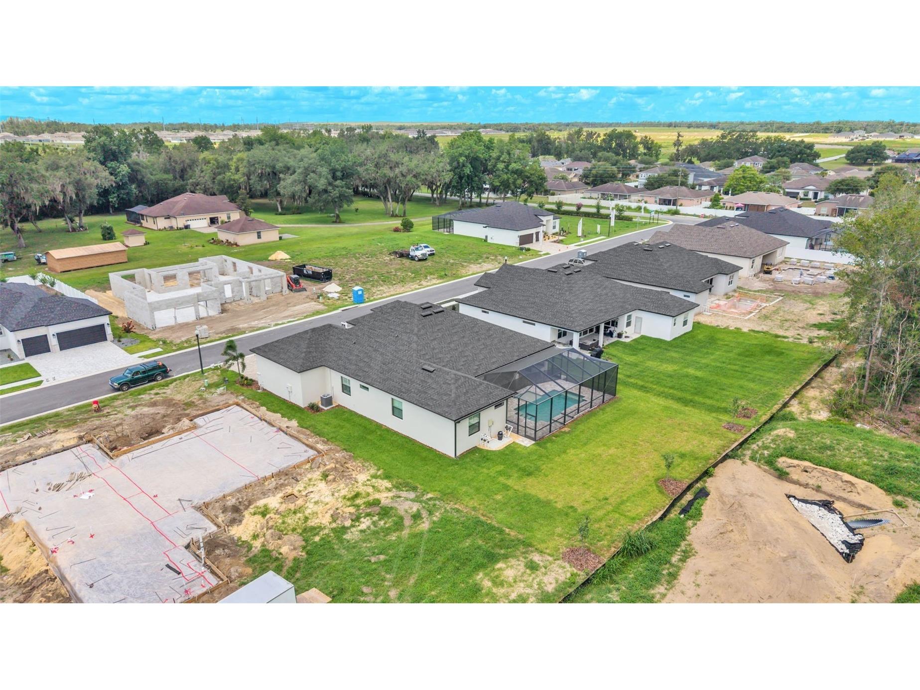 4256 Haven Lake Court Lakeland FL 33813 L4957278 image55