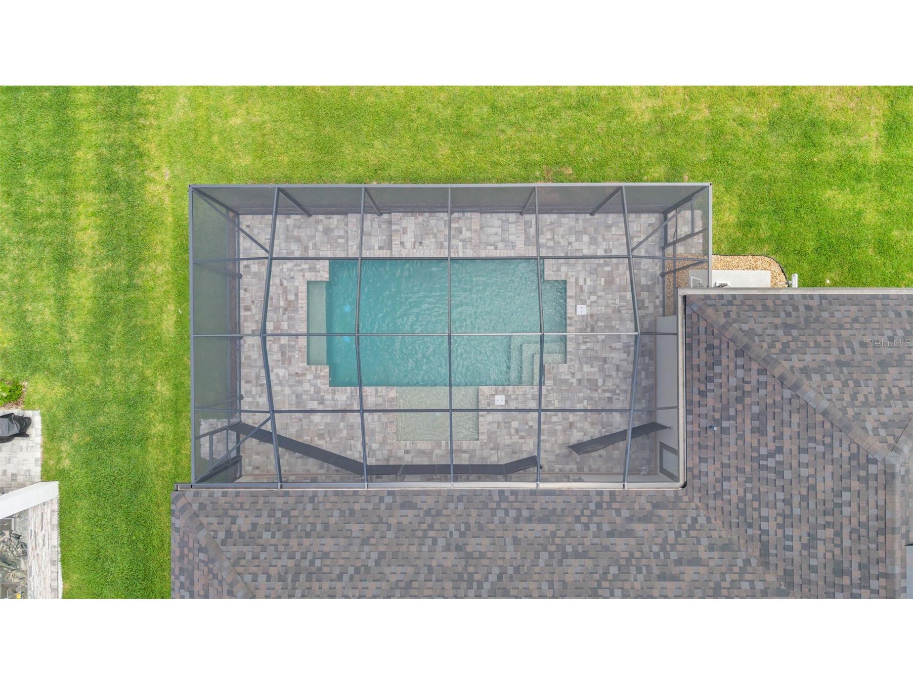 4256 Haven Lake Court Lakeland FL 33813 L4957278 image57