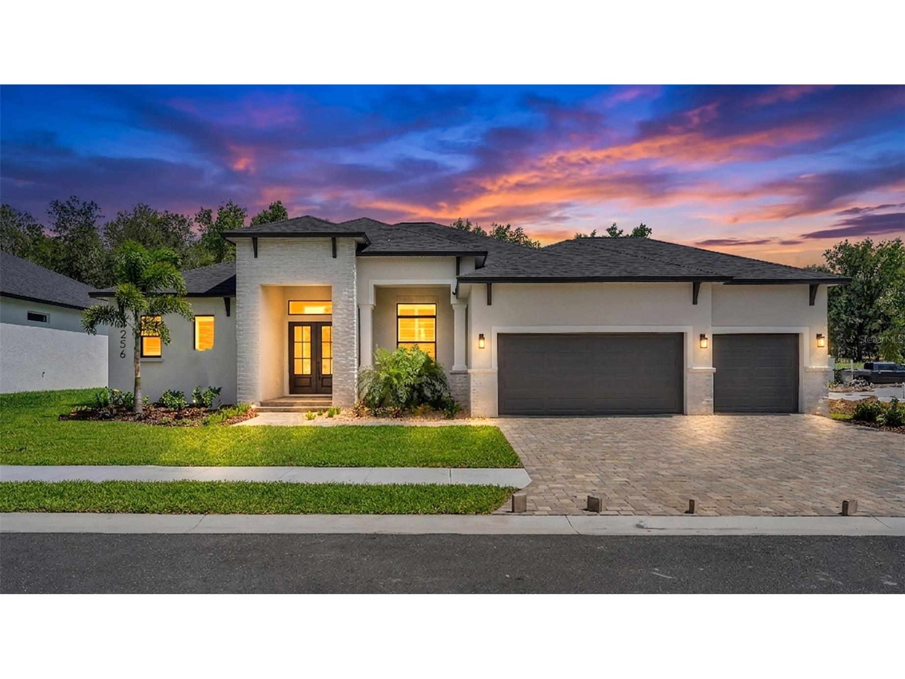 4256 Haven Lake Court Lakeland FL 33813 L4957278 image58