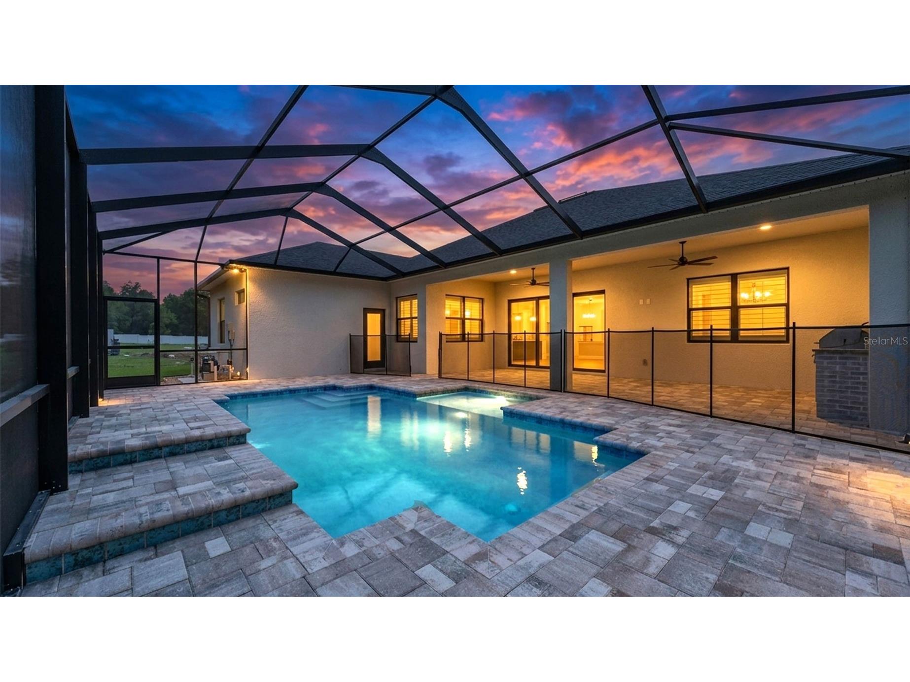 4256 Haven Lake Court Lakeland FL 33813 L4957278 image59