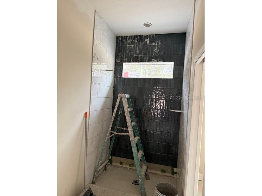 4256 Haven Lake Court Lakeland FL 33813 L4957278 image6