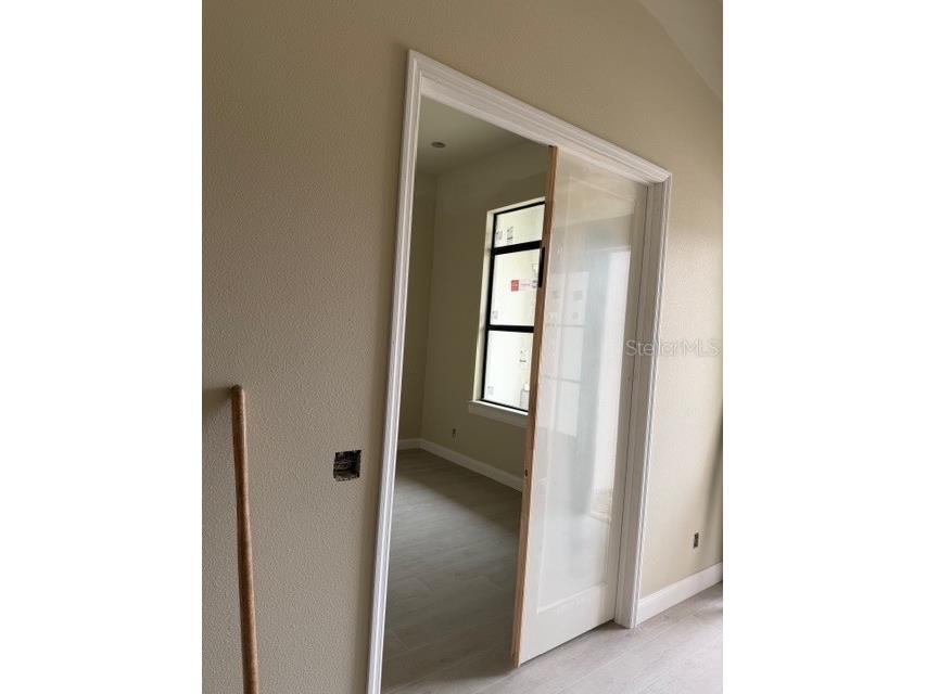 4256 Haven Lake Court Lakeland FL 33813 L4957278 image7