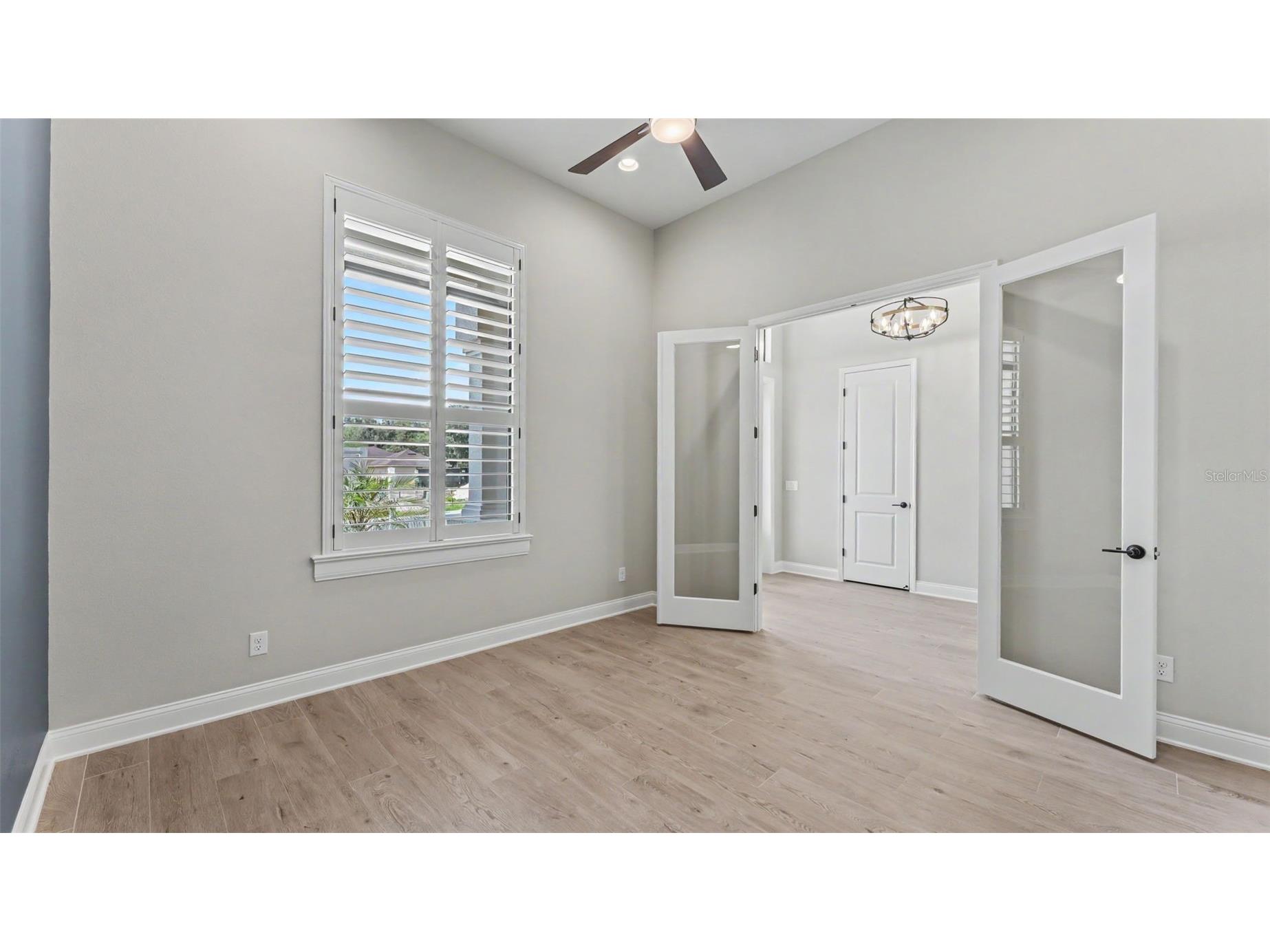 4256 Haven Lake Court Lakeland FL 33813 L4957278 image8