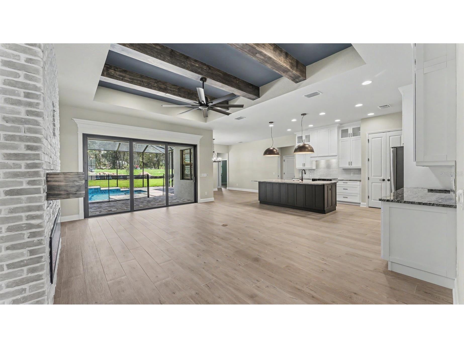 4256 Haven Lake Court Lakeland FL 33813 L4957278 image9