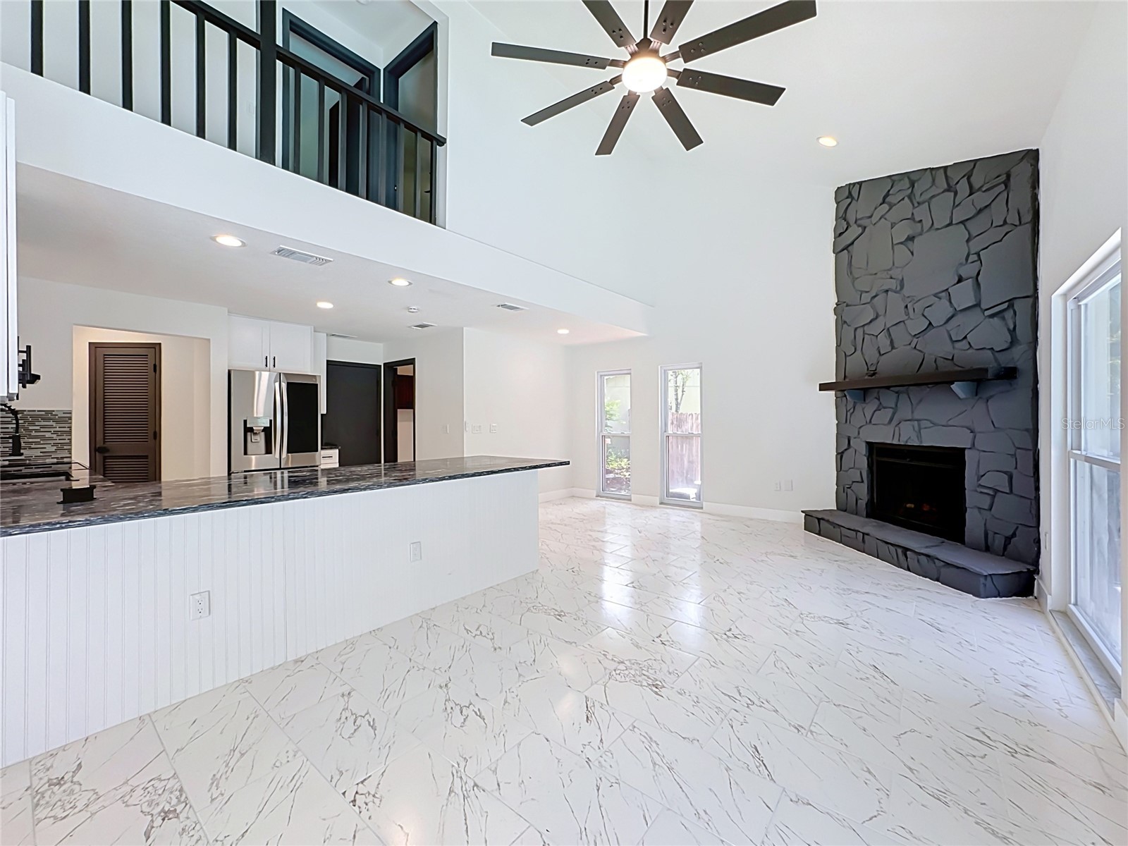 4256 King Richard Lane Sarasota FL 34232 A4698470 image12