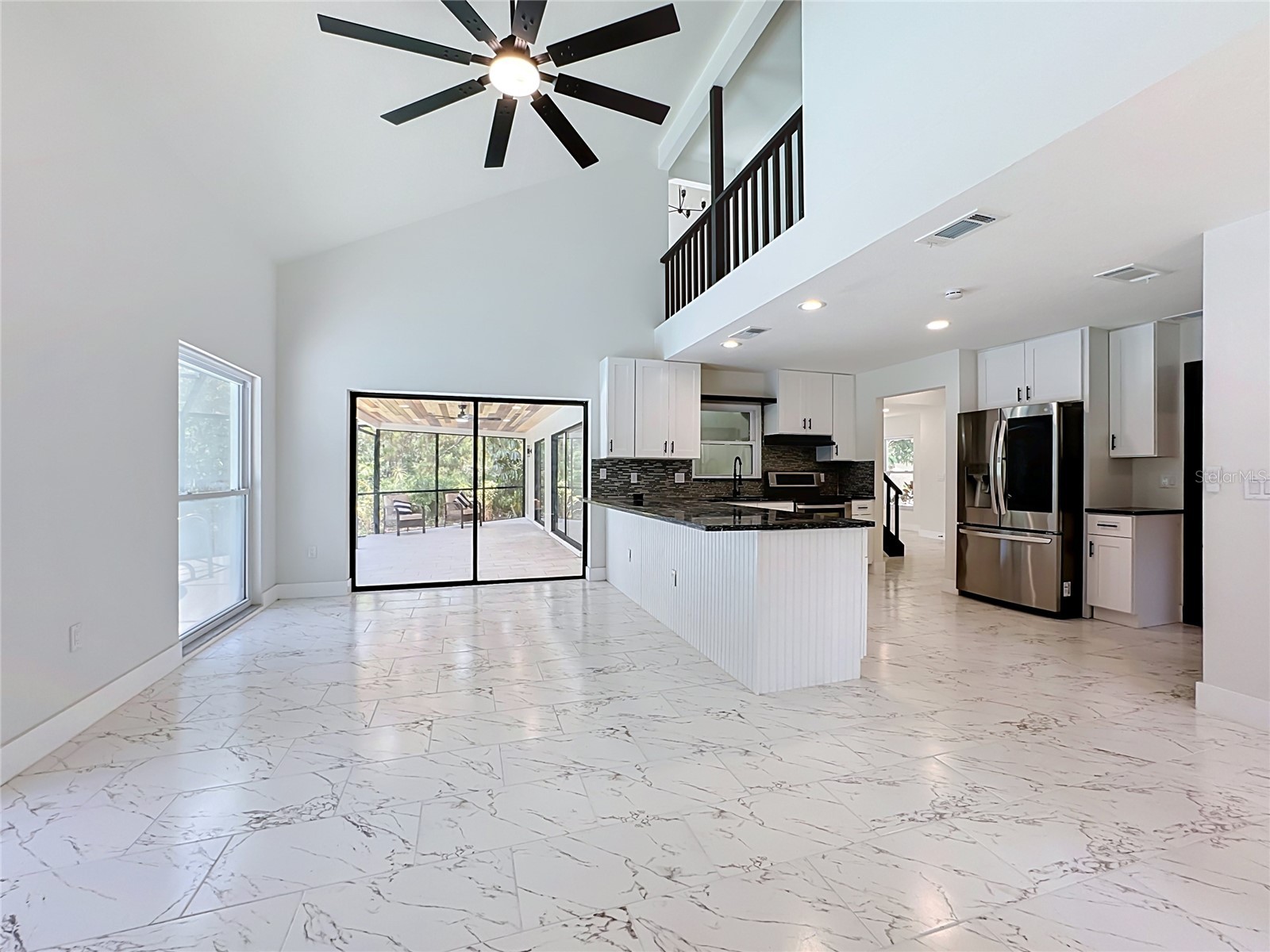 4256 King Richard Lane Sarasota FL 34232 A4698470 image14