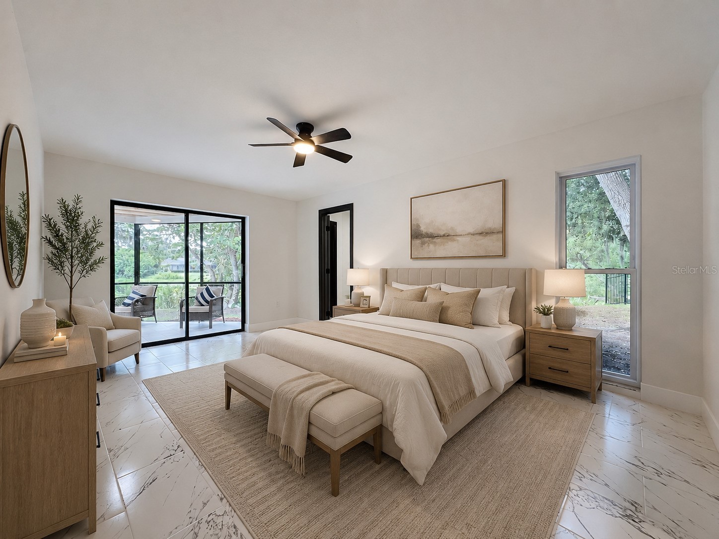 4256 King Richard Lane Sarasota FL 34232 A4698470 image15
