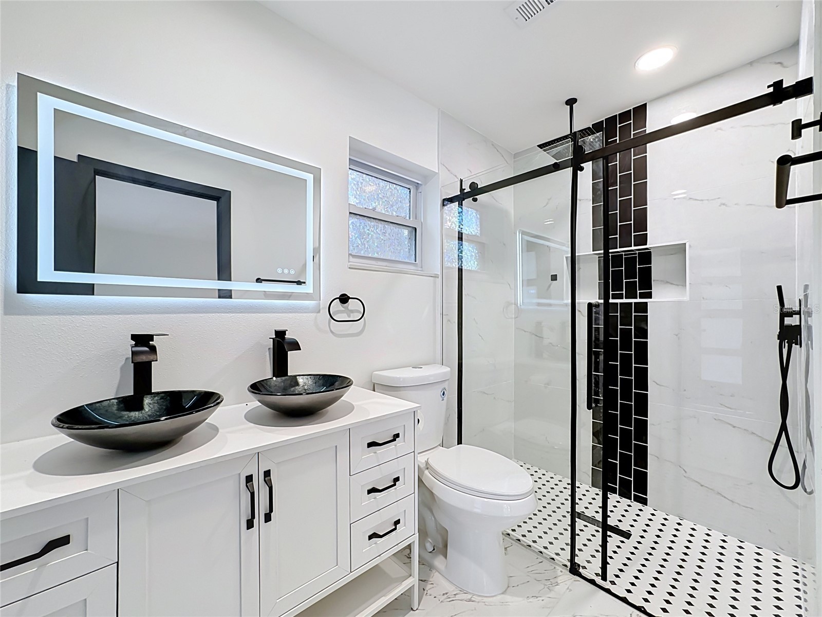 4256 King Richard Lane Sarasota FL 34232 A4698470 image19