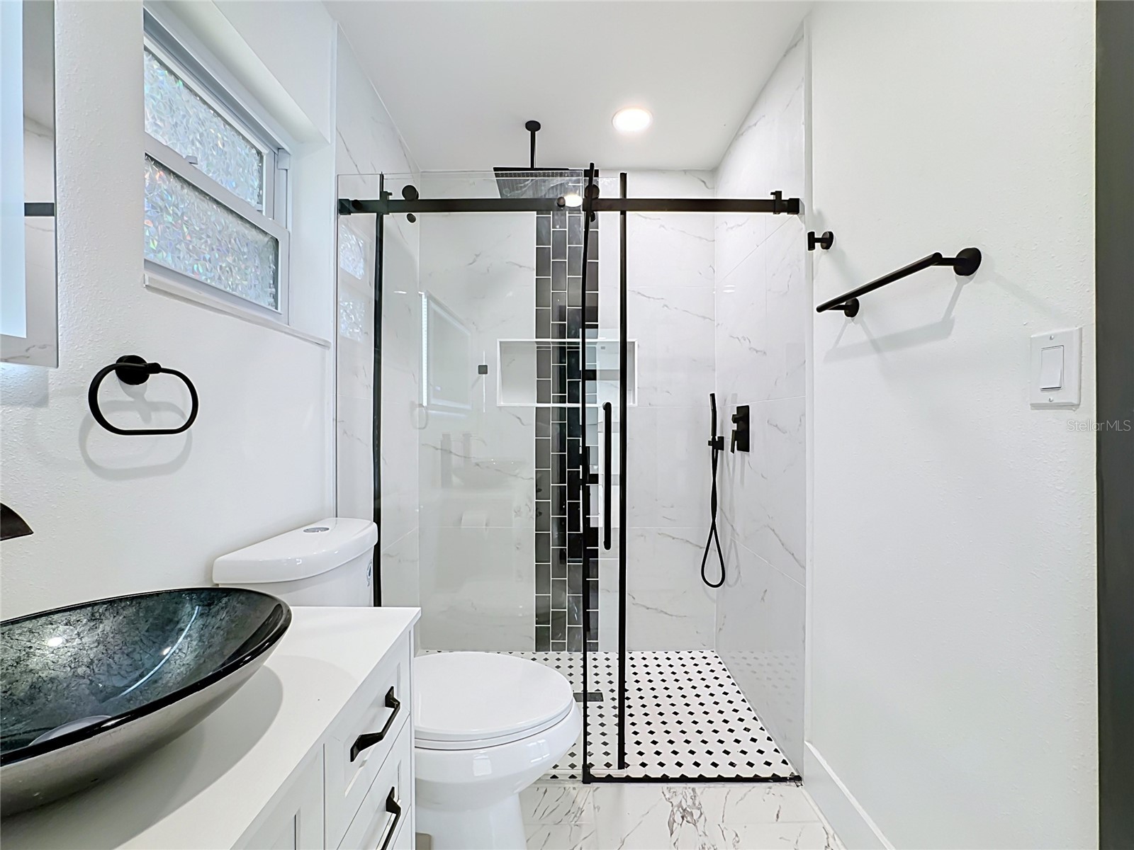 4256 King Richard Lane Sarasota FL 34232 A4698470 image20