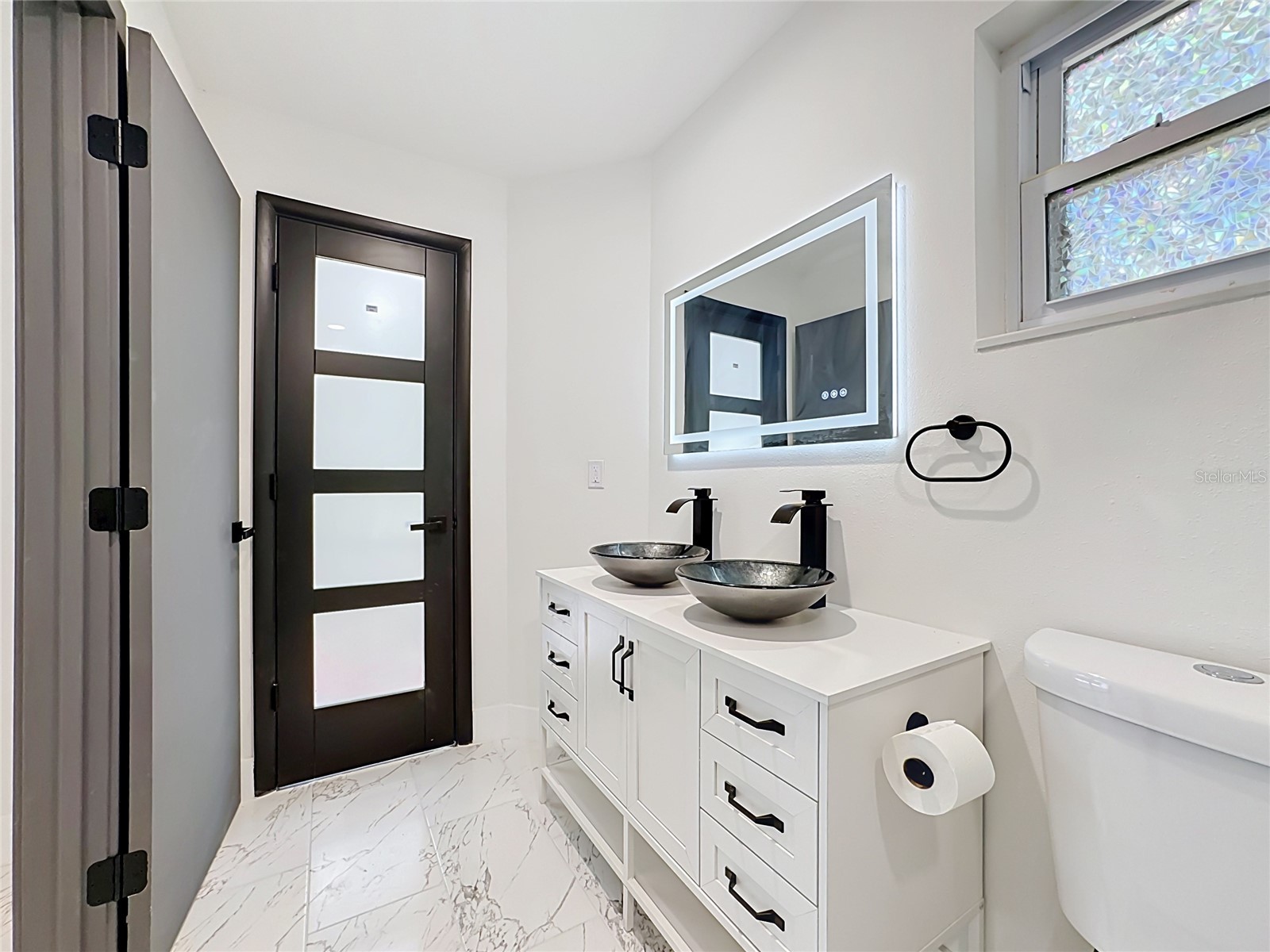 4256 King Richard Lane Sarasota FL 34232 A4698470 image21