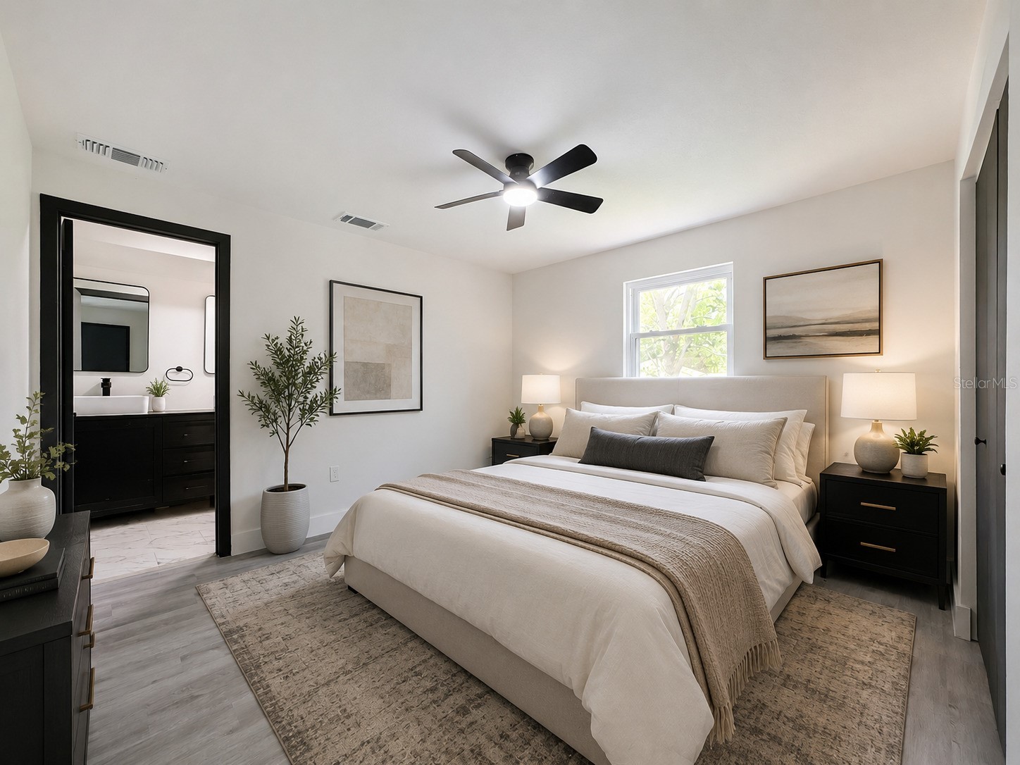 4256 King Richard Lane Sarasota FL 34232 A4698470 image22