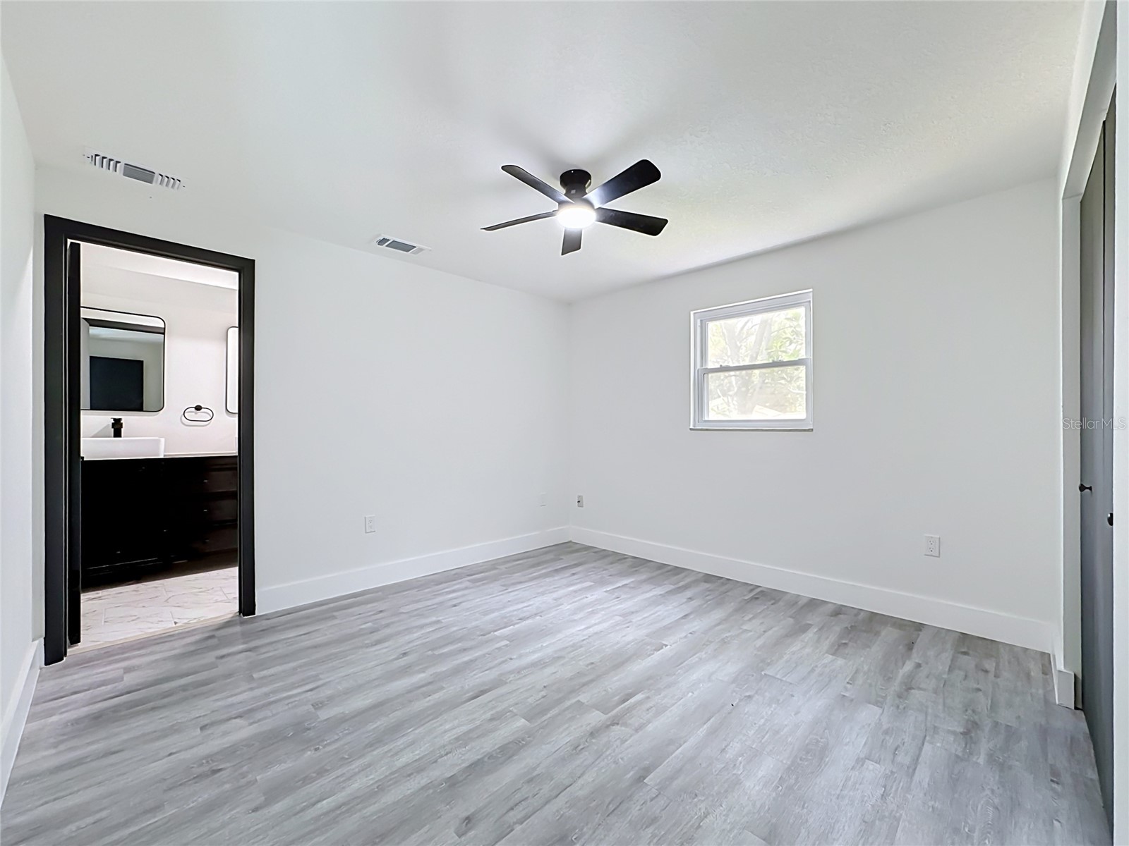 4256 King Richard Lane Sarasota FL 34232 A4698470 image23