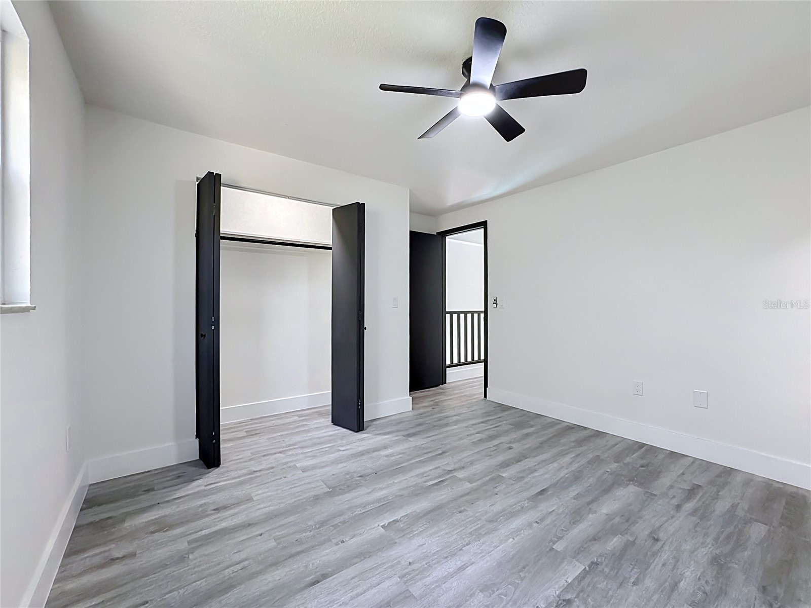 4256 King Richard Lane Sarasota FL 34232 A4698470 image24