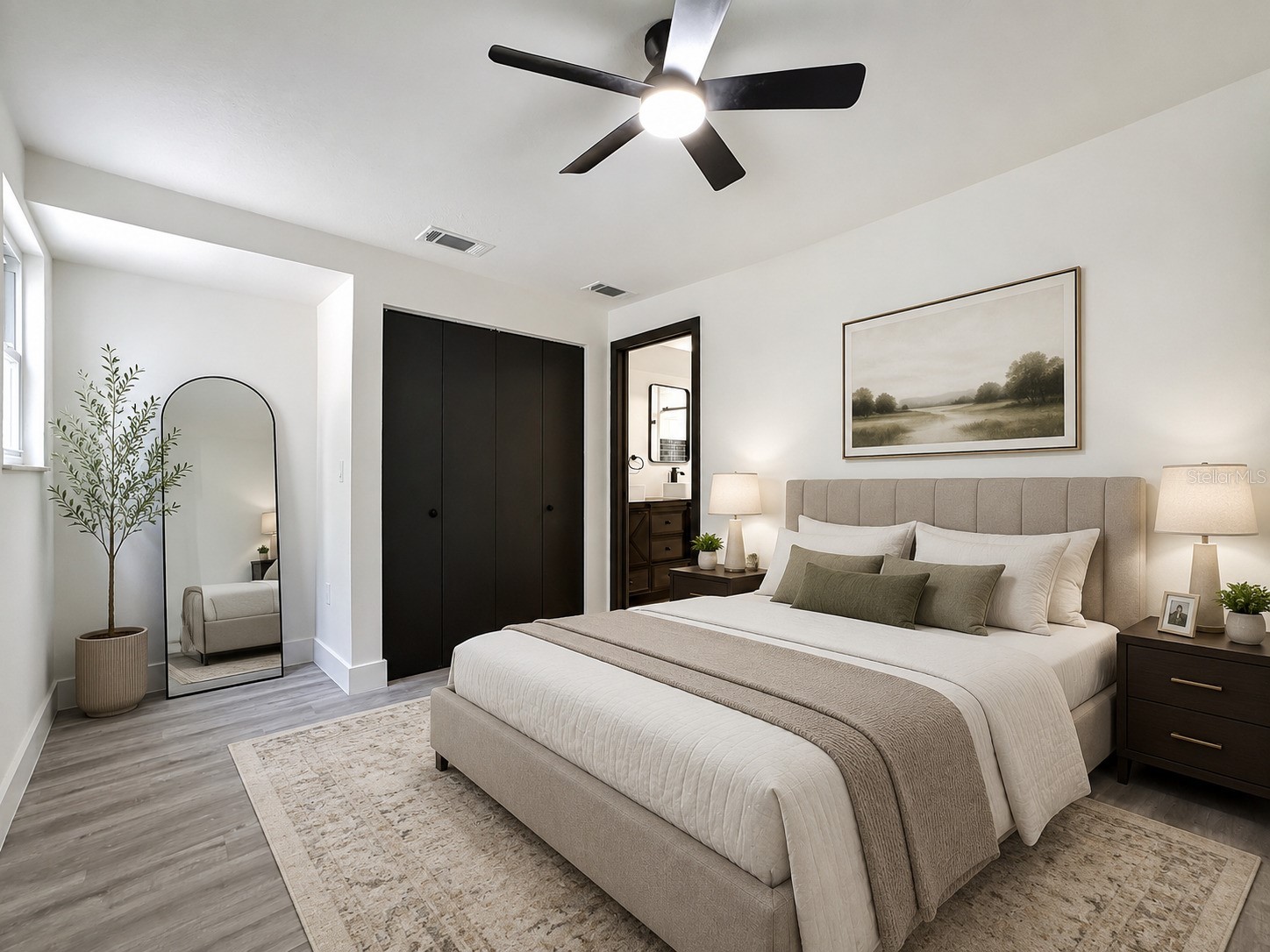 4256 King Richard Lane Sarasota FL 34232 A4698470 image25