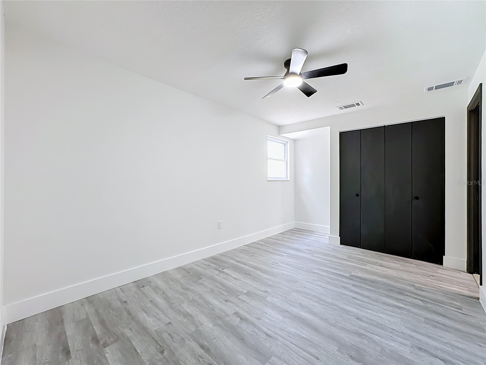 4256 King Richard Lane Sarasota FL 34232 A4698470 image26