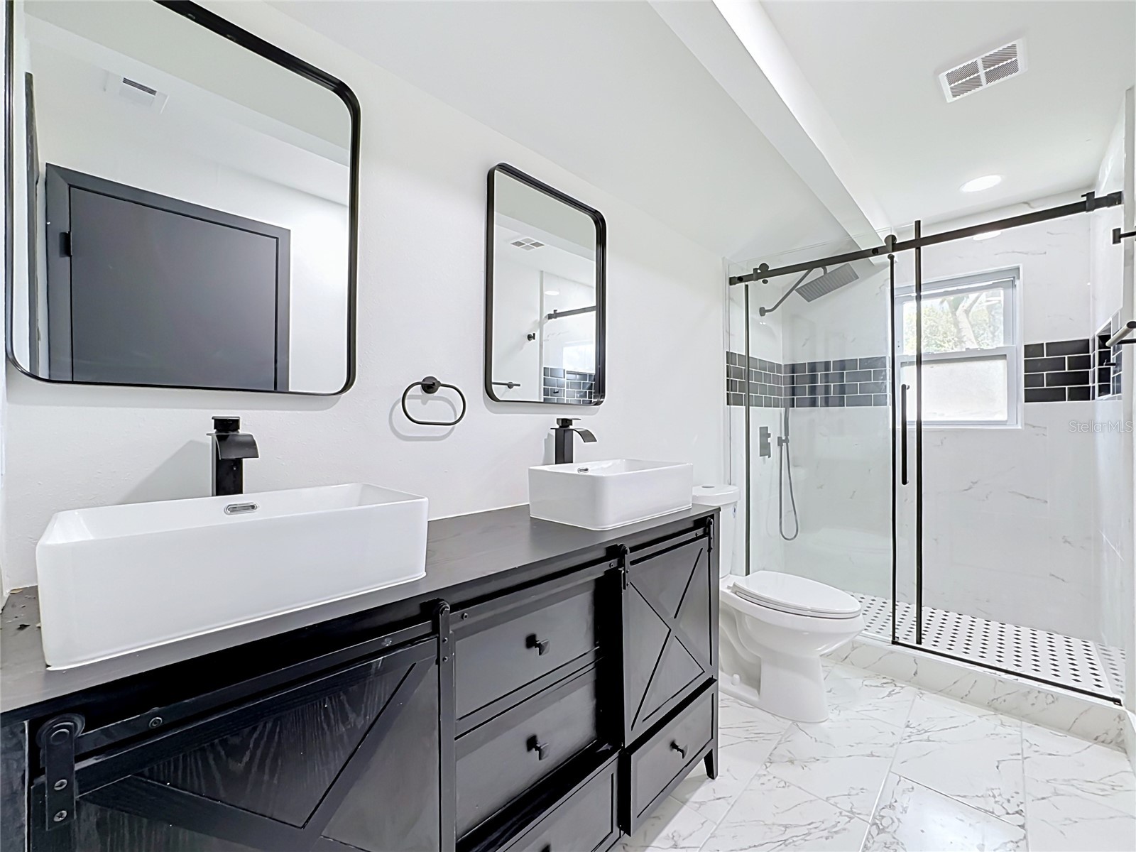 4256 King Richard Lane Sarasota FL 34232 A4698470 image28