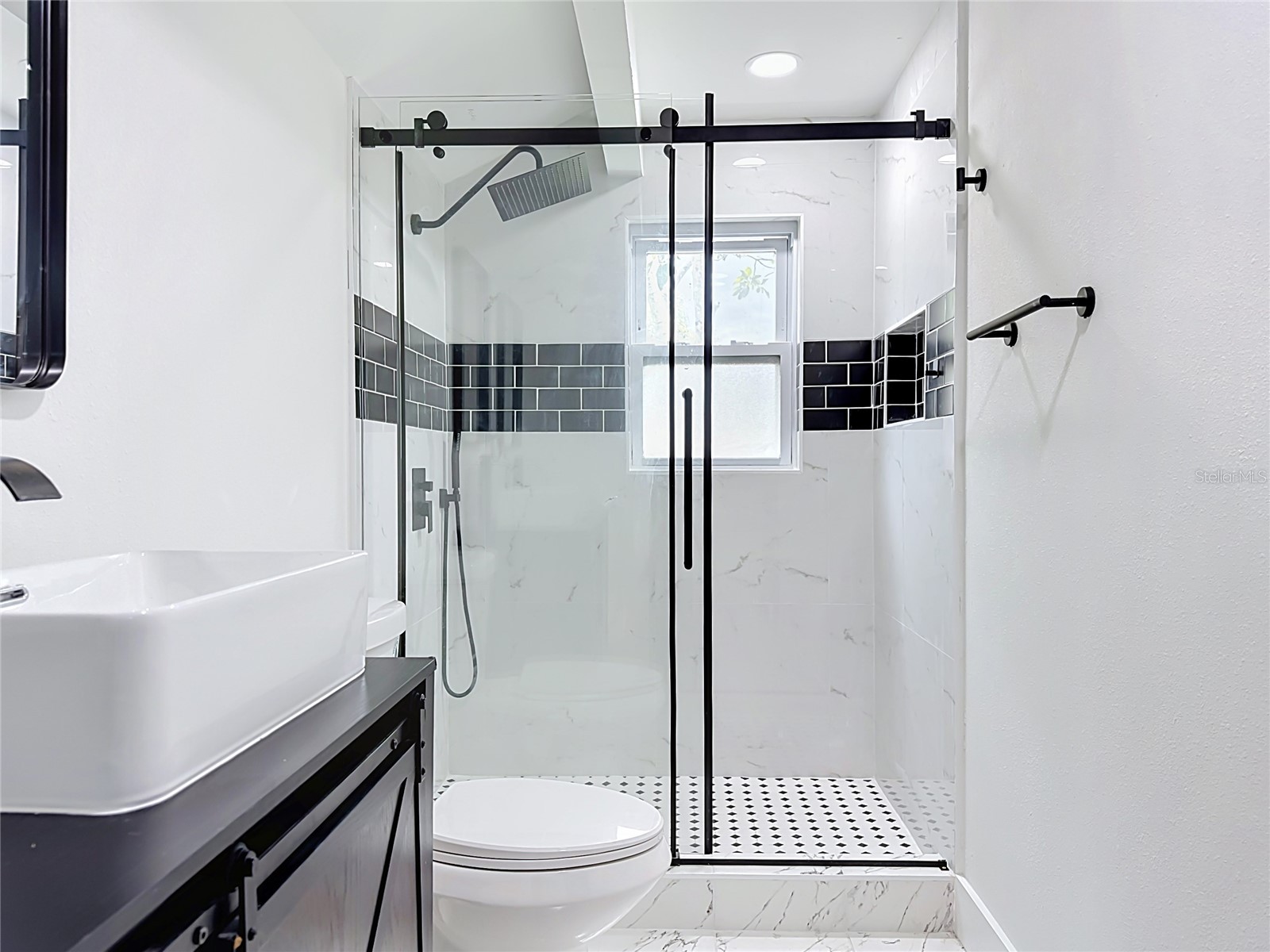 4256 King Richard Lane Sarasota FL 34232 A4698470 image29