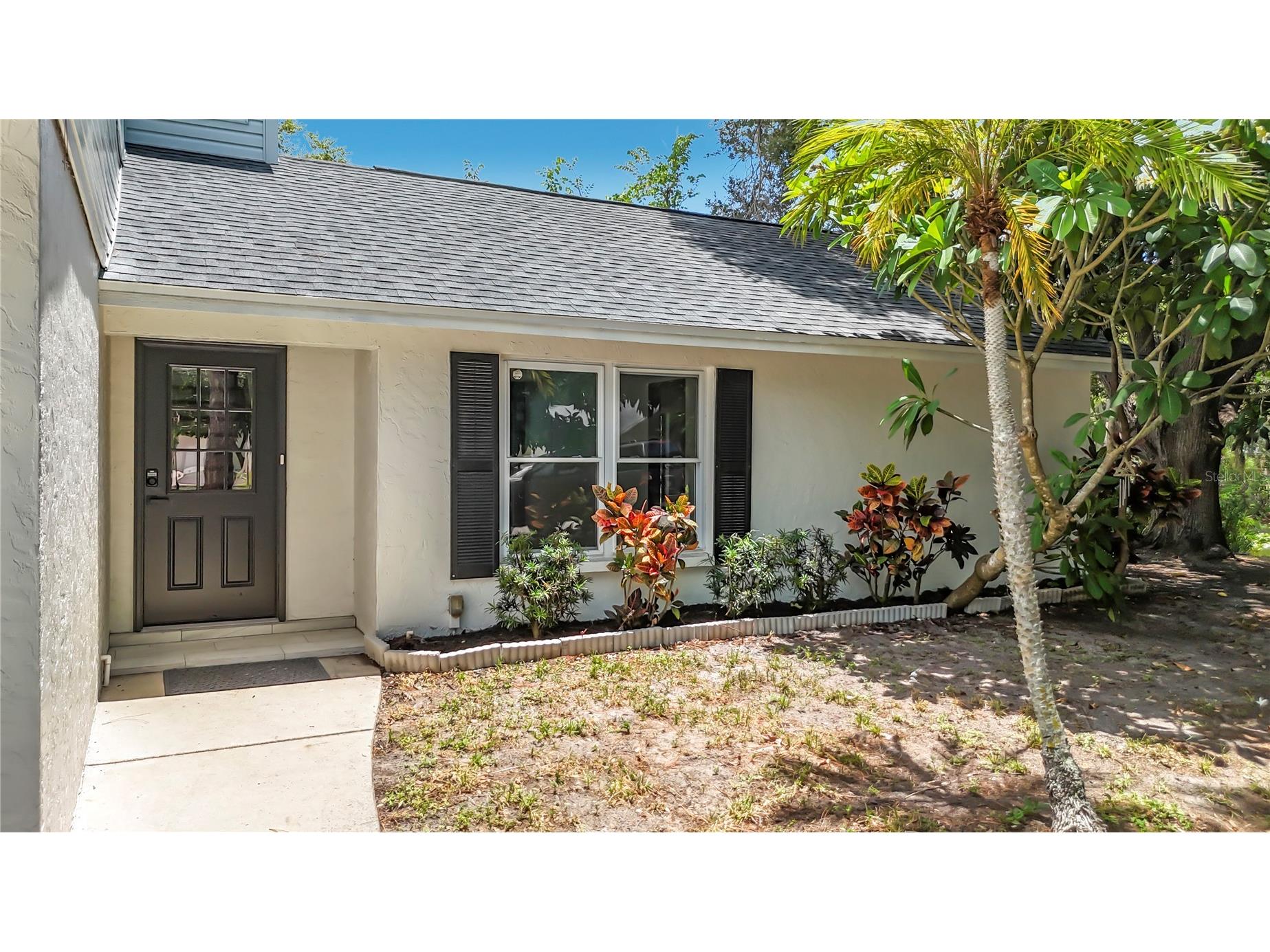 4256 King Richard Lane Sarasota FL 34232 A4698470 image3