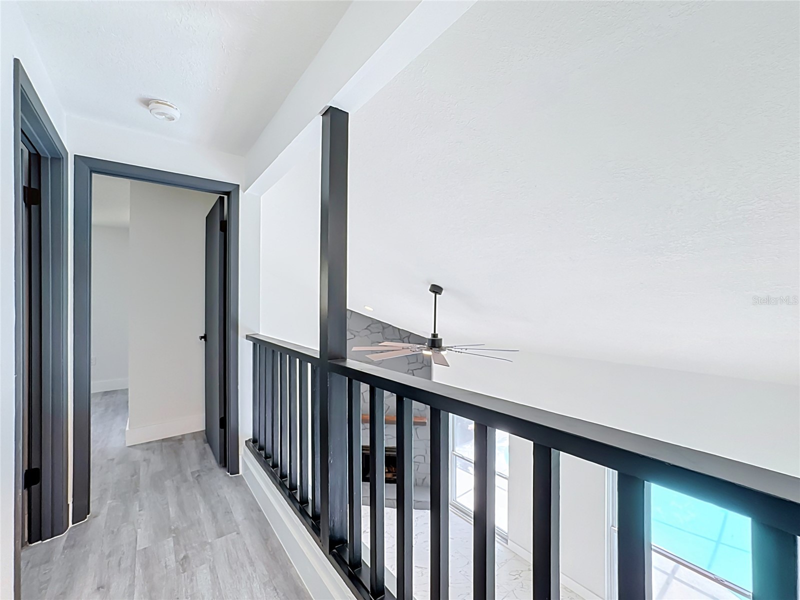 4256 King Richard Lane Sarasota FL 34232 A4698470 image30
