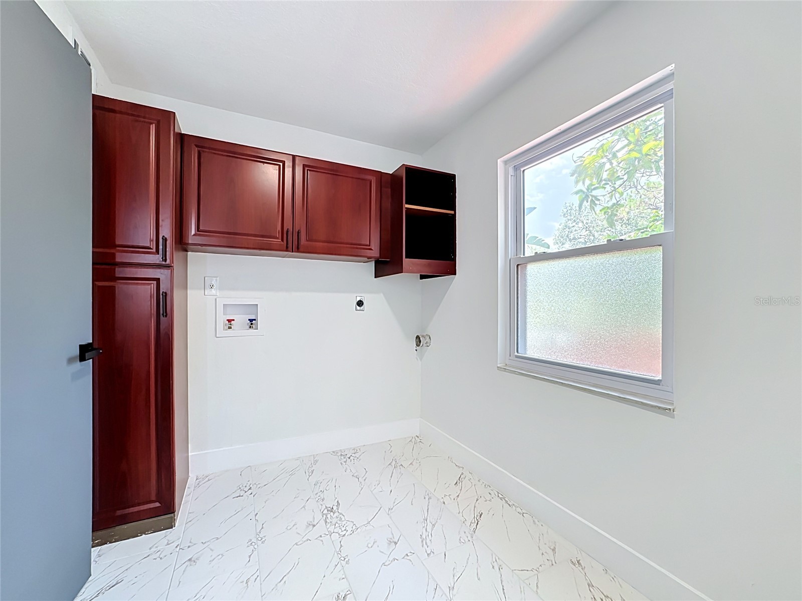 4256 King Richard Lane Sarasota FL 34232 A4698470 image31