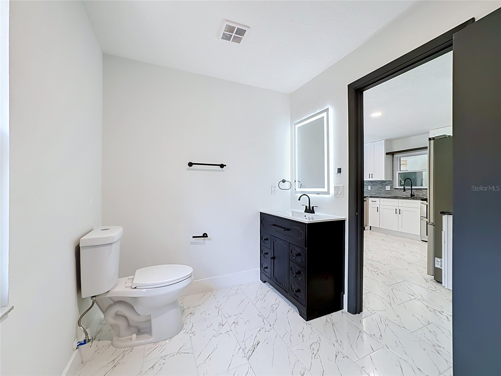 4256 King Richard Lane Sarasota FL 34232 A4698470 image32