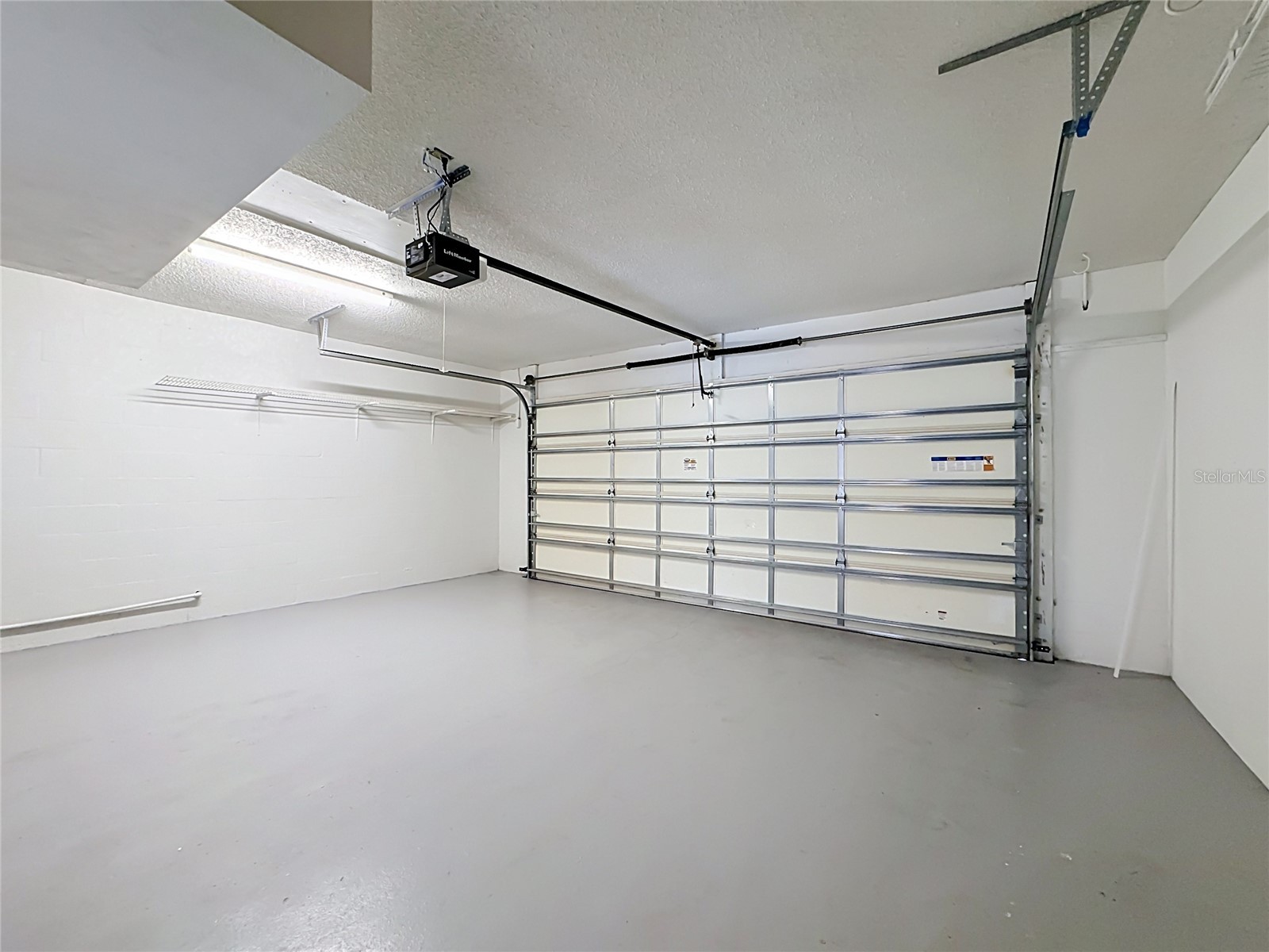 4256 King Richard Lane Sarasota FL 34232 A4698470 image33