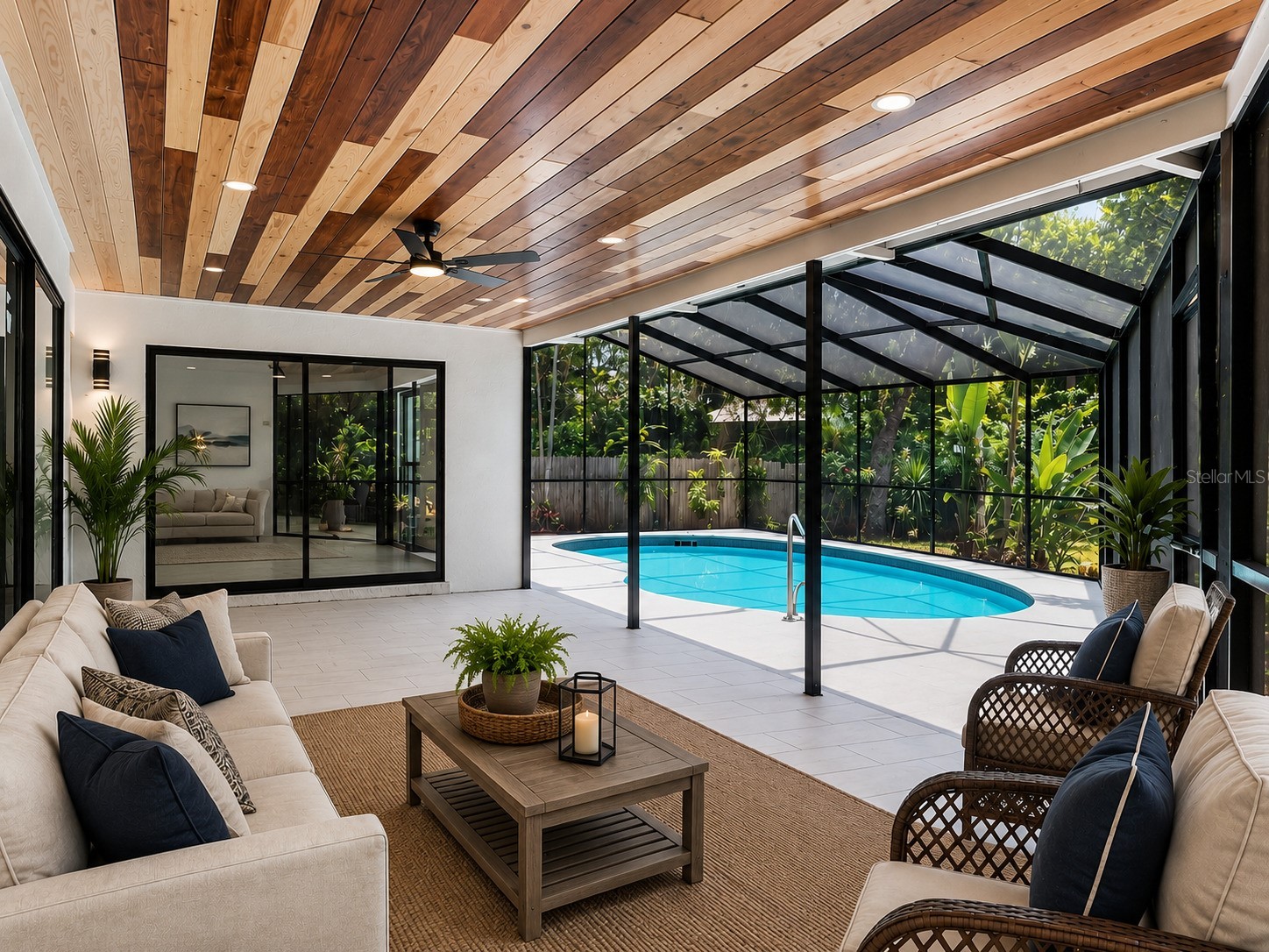 4256 King Richard Lane Sarasota FL 34232 A4698470 image34