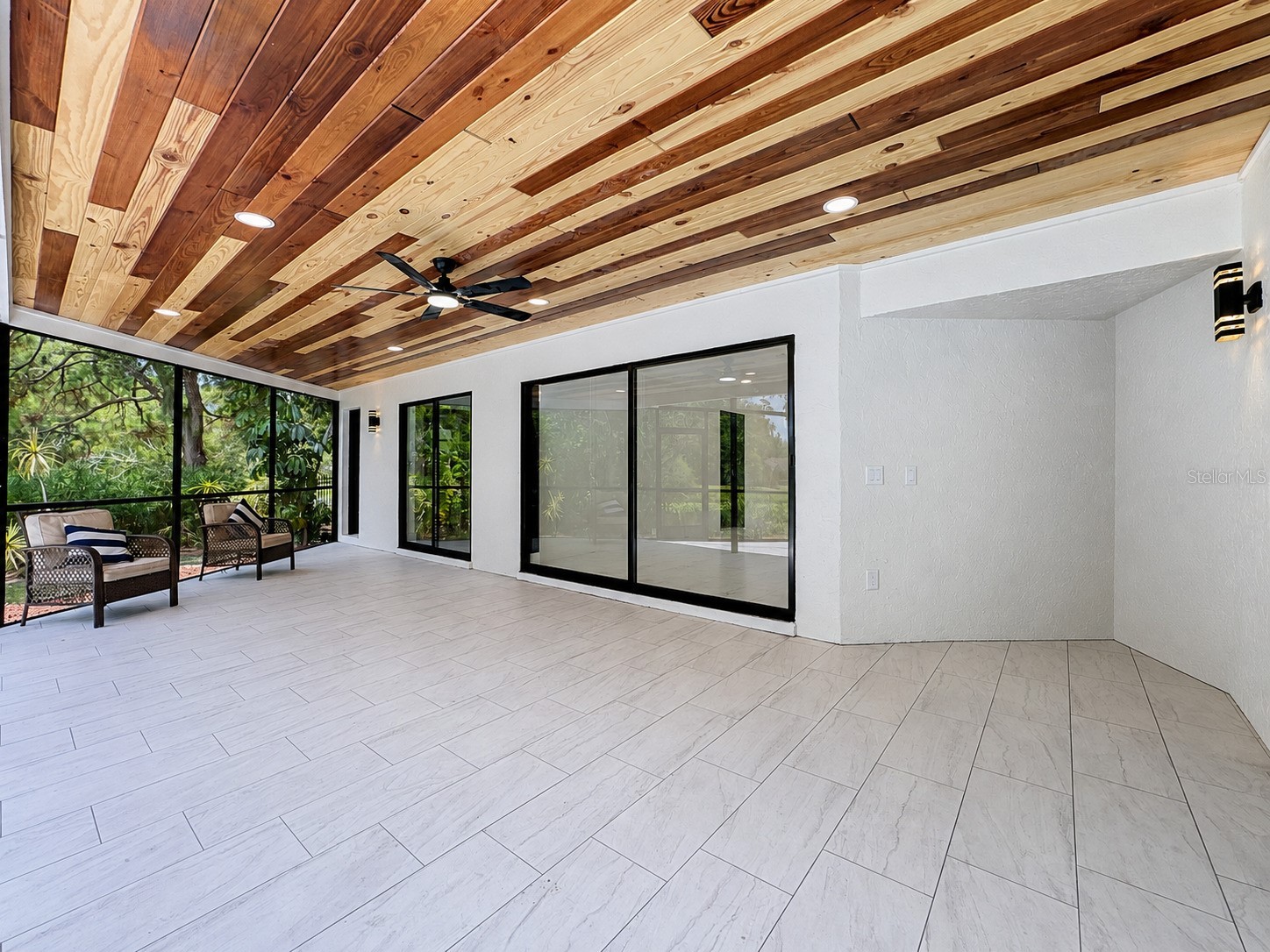 4256 King Richard Lane Sarasota FL 34232 A4698470 image35