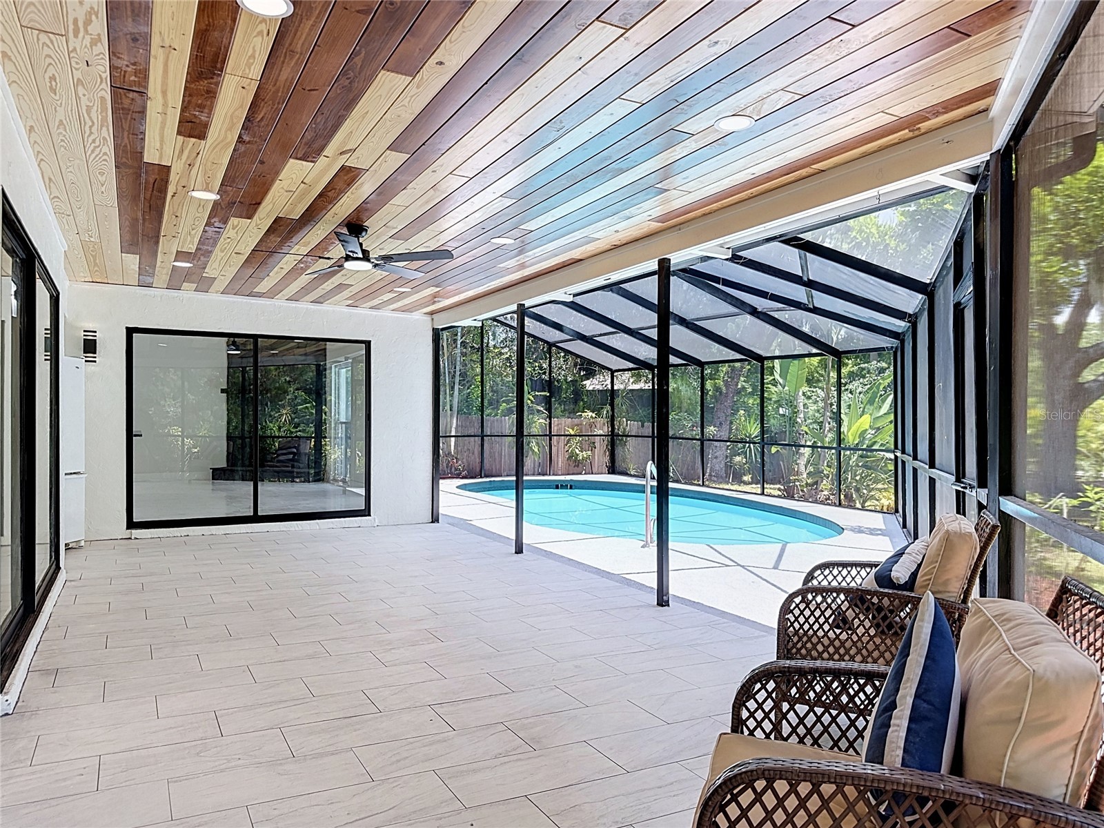 4256 King Richard Lane Sarasota FL 34232 A4698470 image36