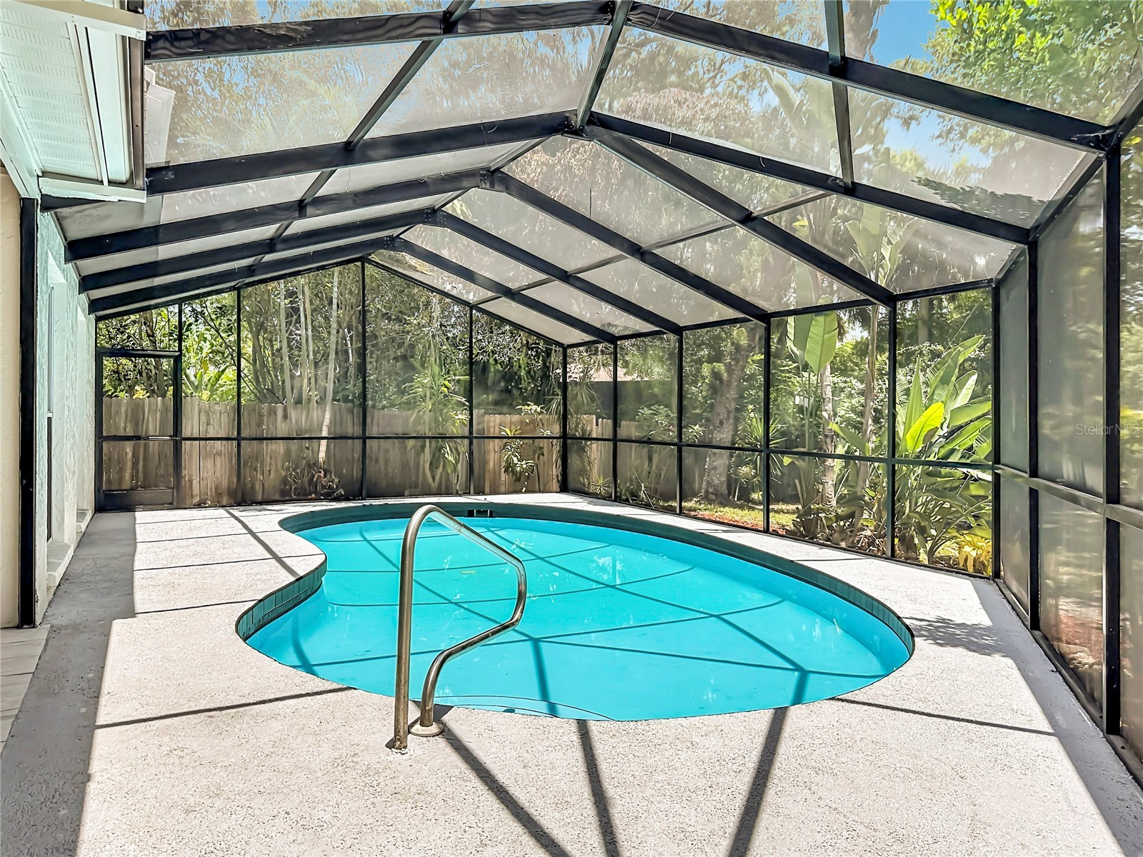 4256 King Richard Lane Sarasota FL 34232 A4698470 image38
