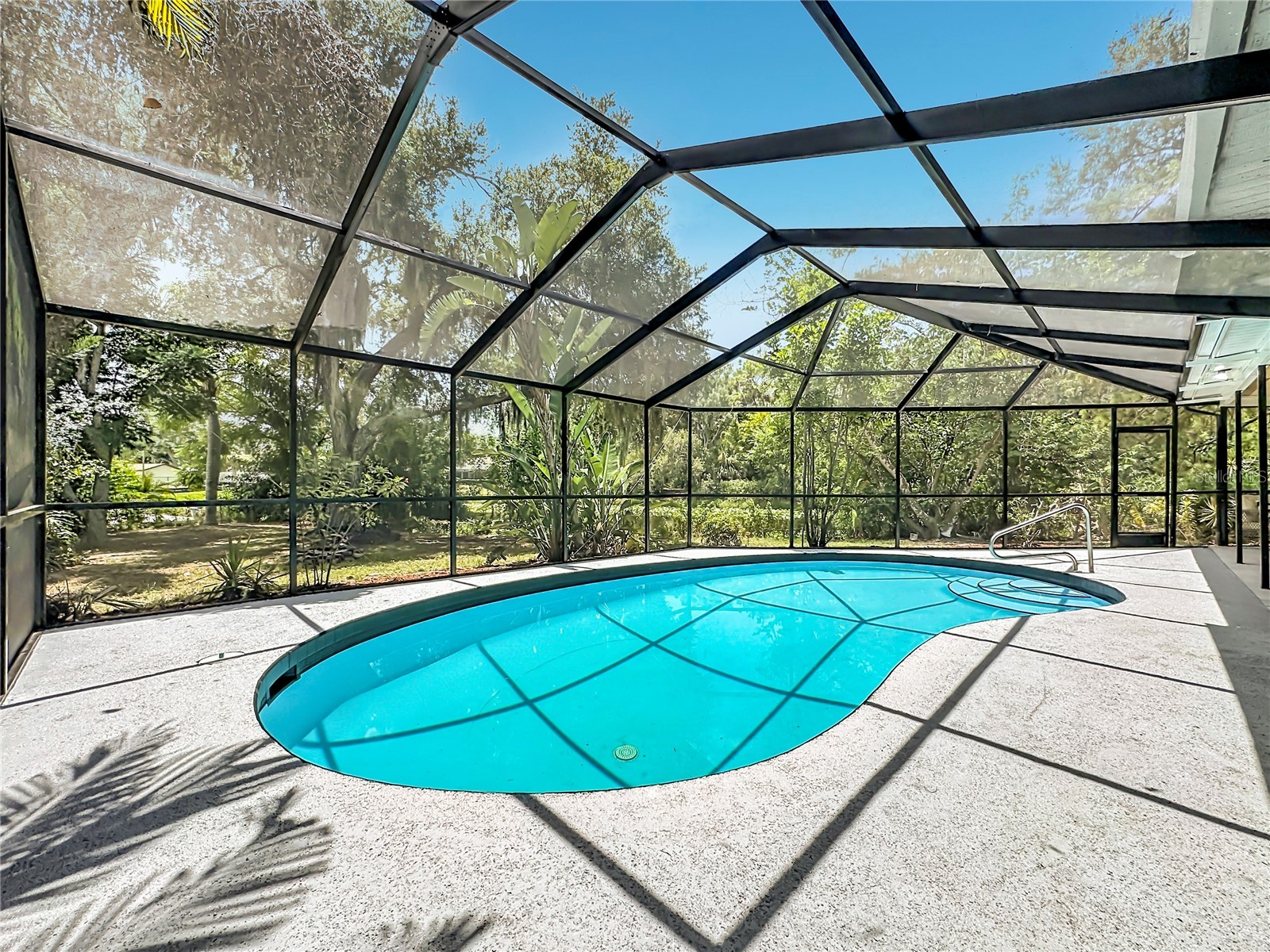 4256 King Richard Lane Sarasota FL 34232 A4698470 image39