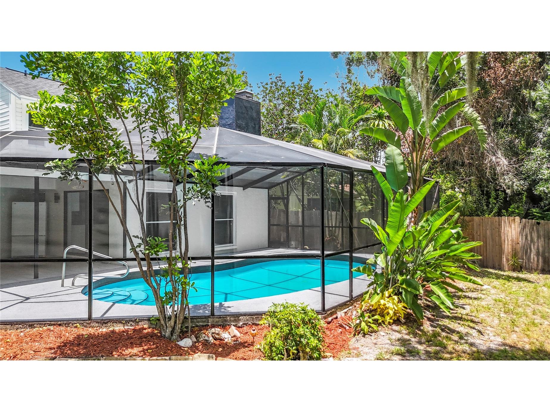 4256 King Richard Lane Sarasota FL 34232 A4698470 image40