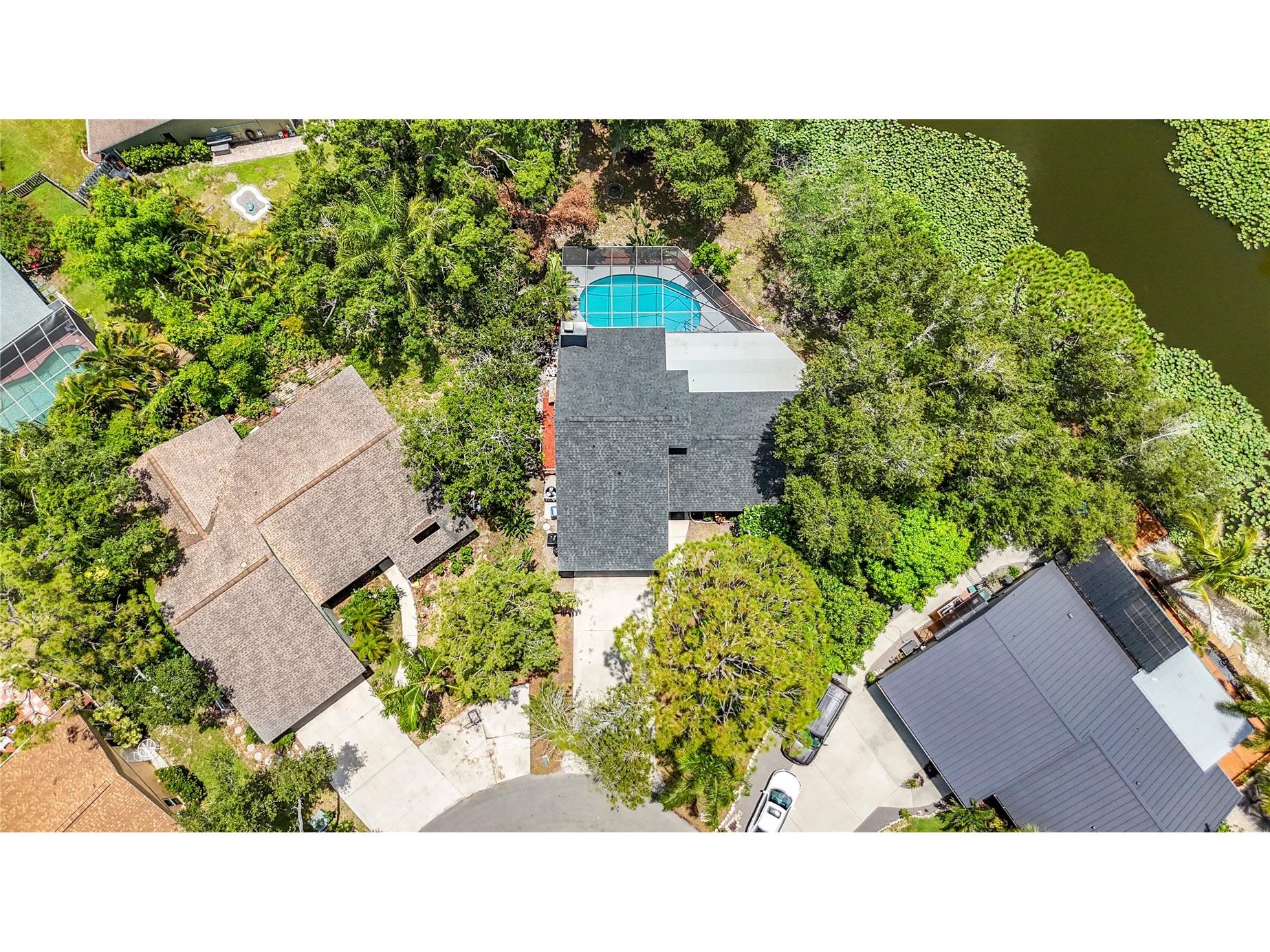 4256 King Richard Lane Sarasota FL 34232 A4698470 image42