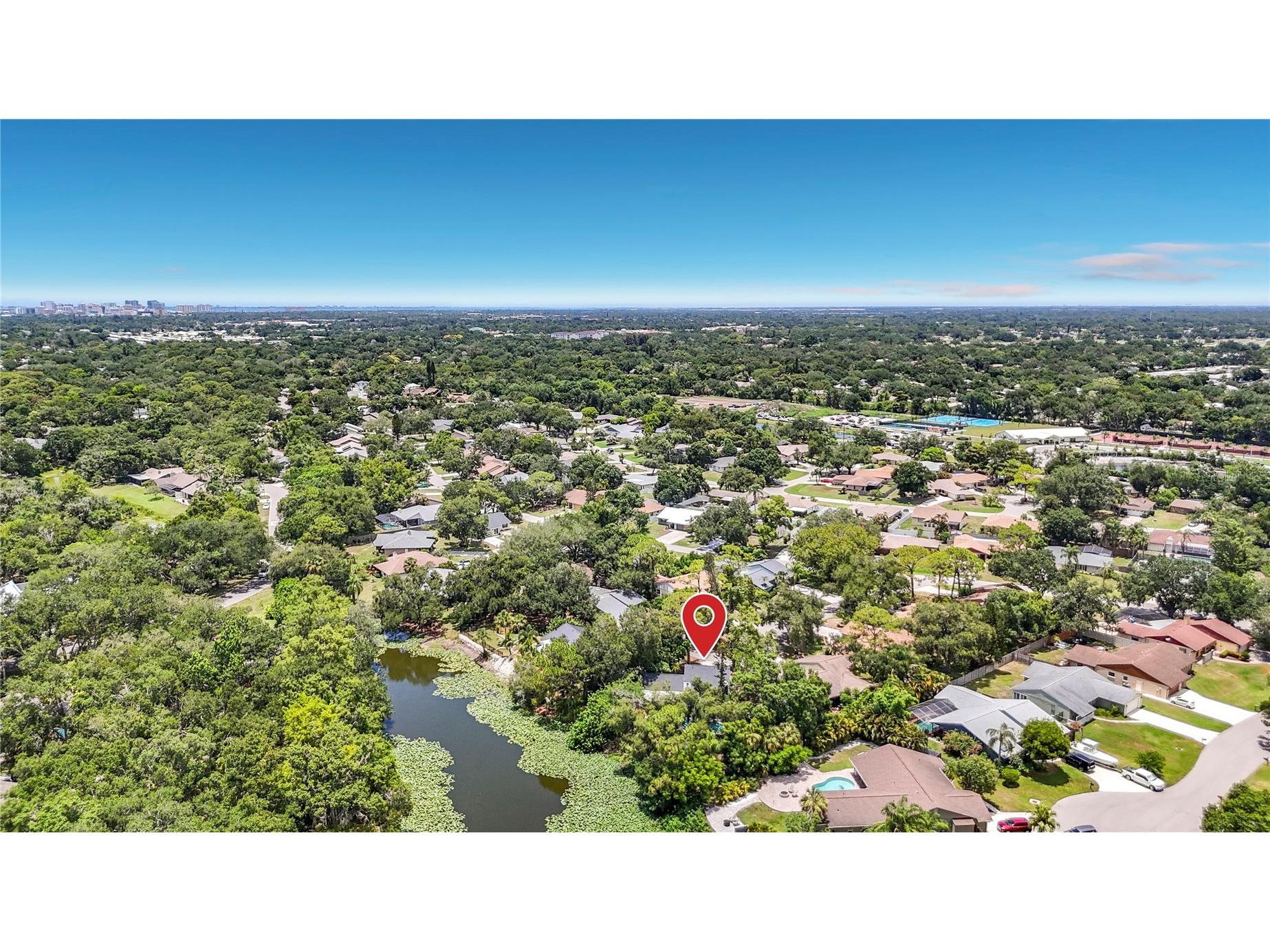 4256 King Richard Lane Sarasota FL 34232 A4698470 image44