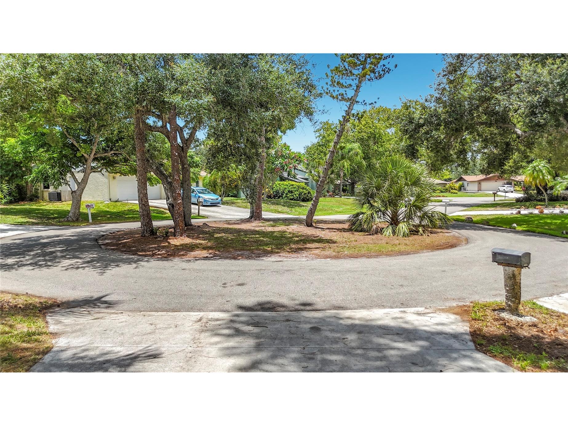 4256 King Richard Lane Sarasota FL 34232 A4698470 image45